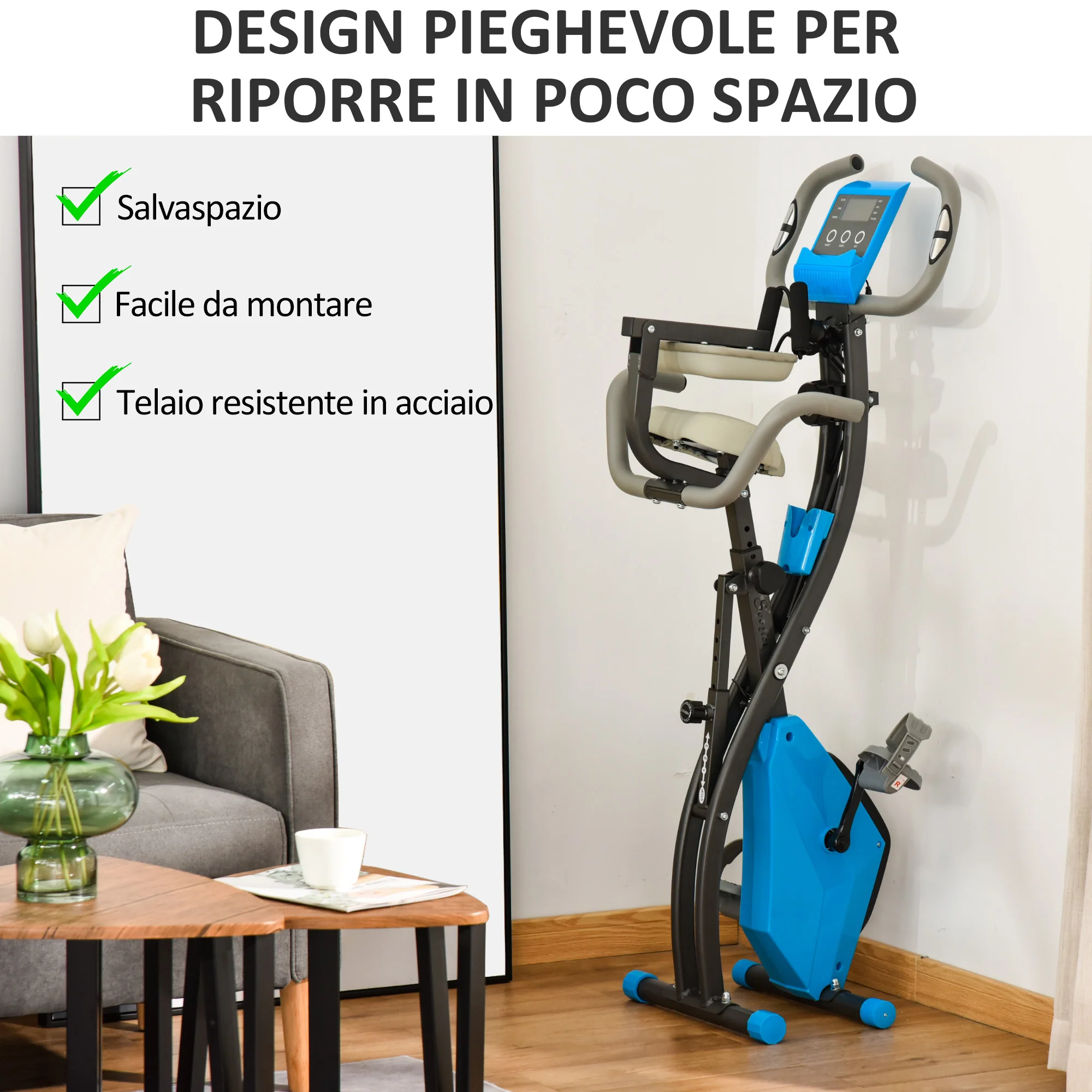 Immagine prodotto 7