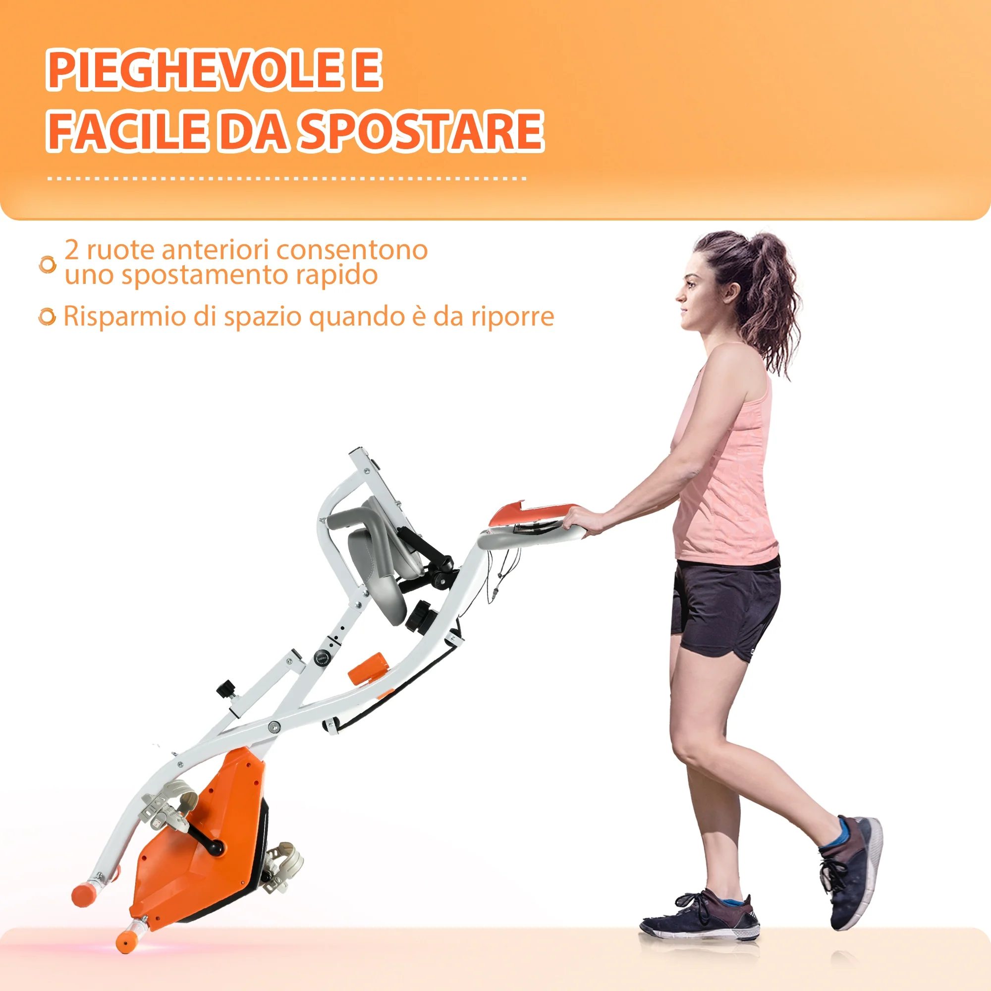 Immagine prodotto 7