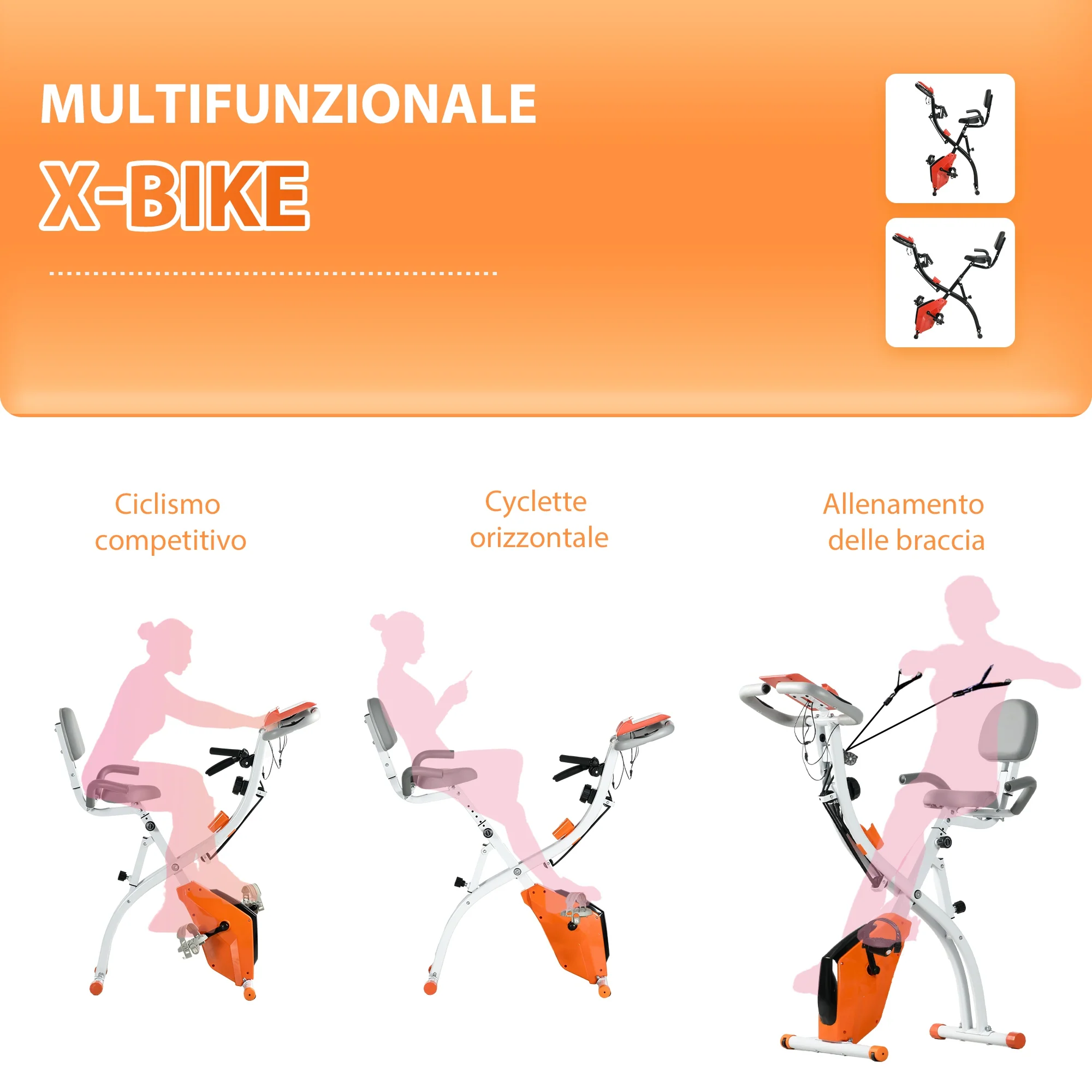 Immagine prodotto 8