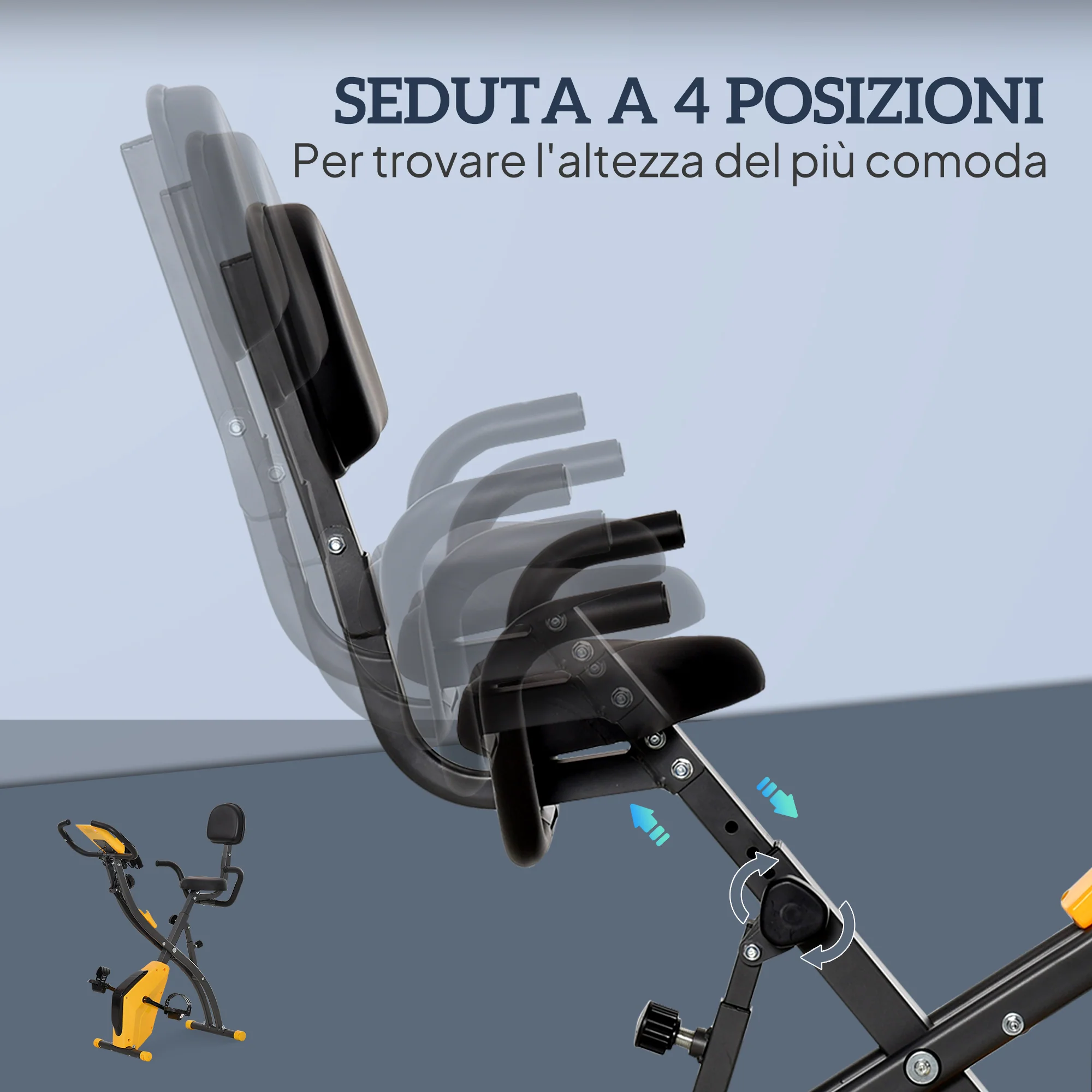Immagine prodotto 5