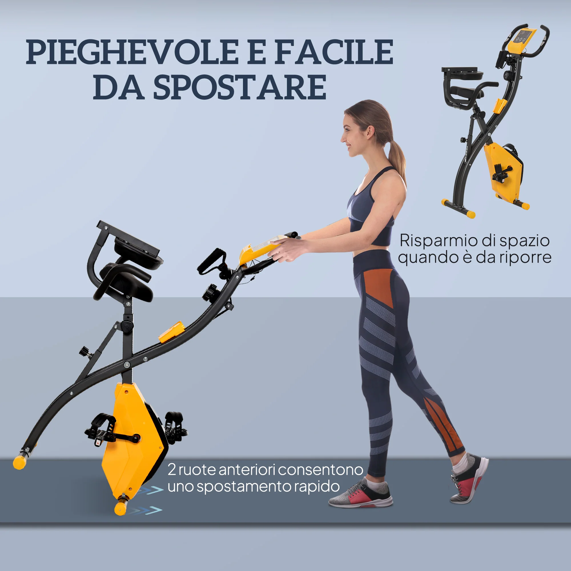 Immagine prodotto 7