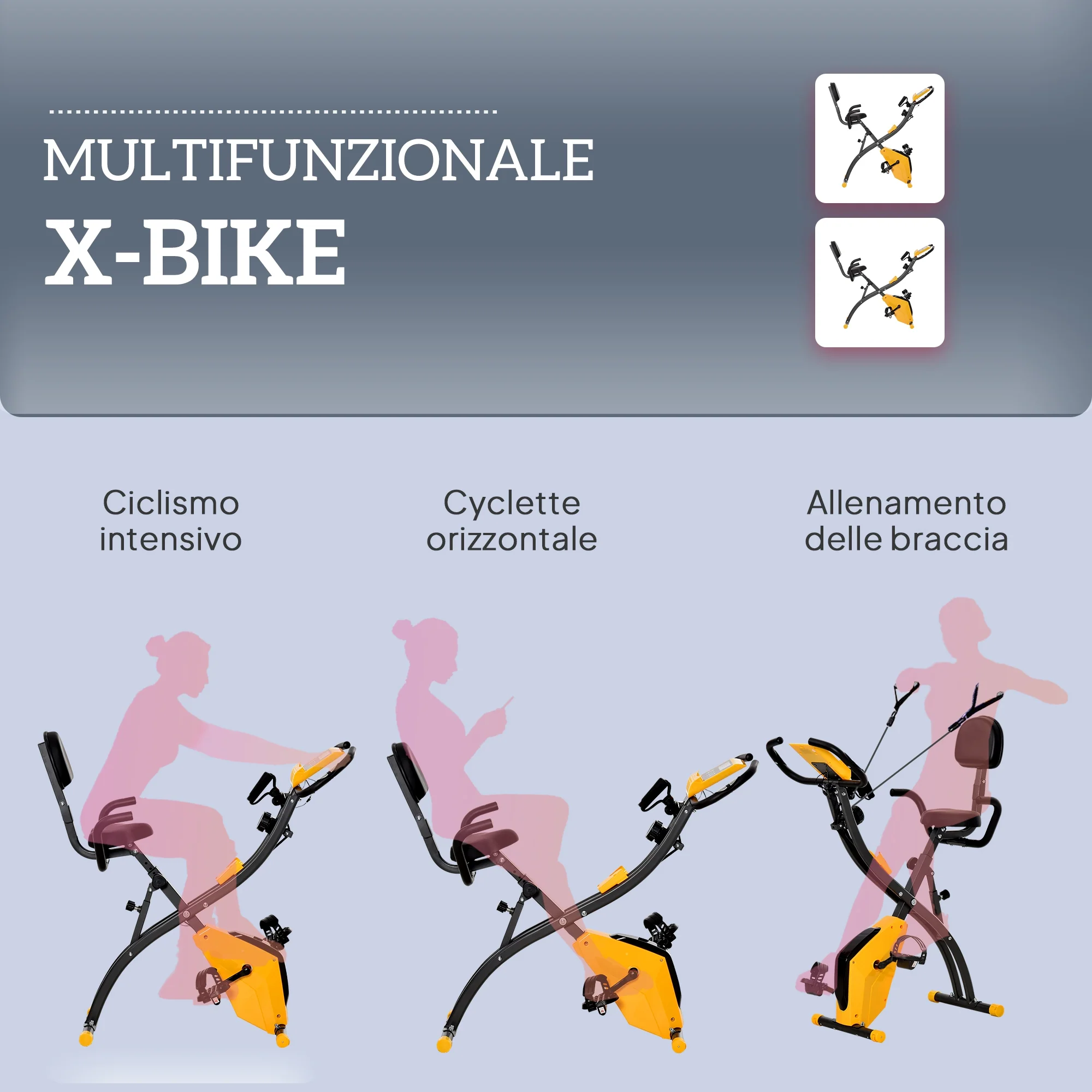 Immagine prodotto 8