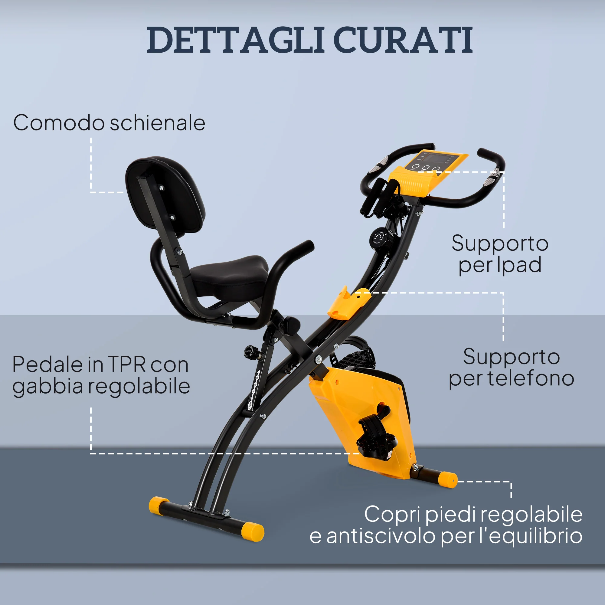 Immagine prodotto 9