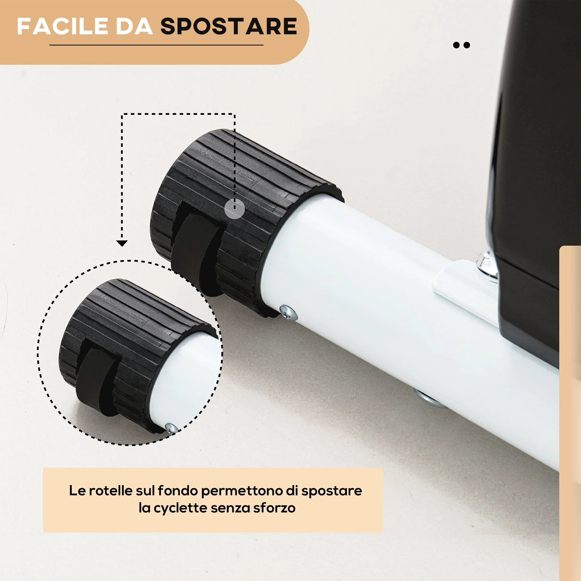 Immagine prodotto 7