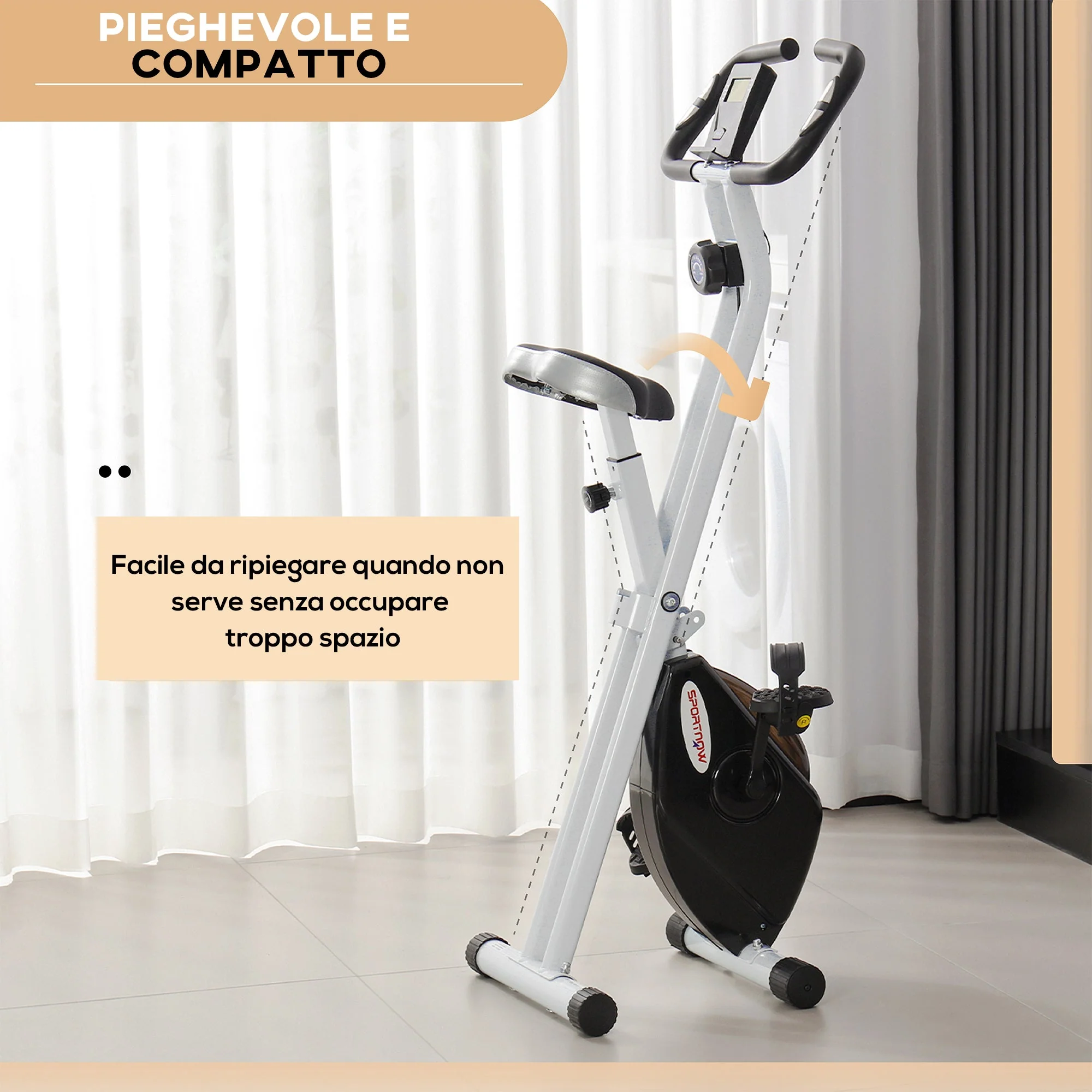 Immagine prodotto 8