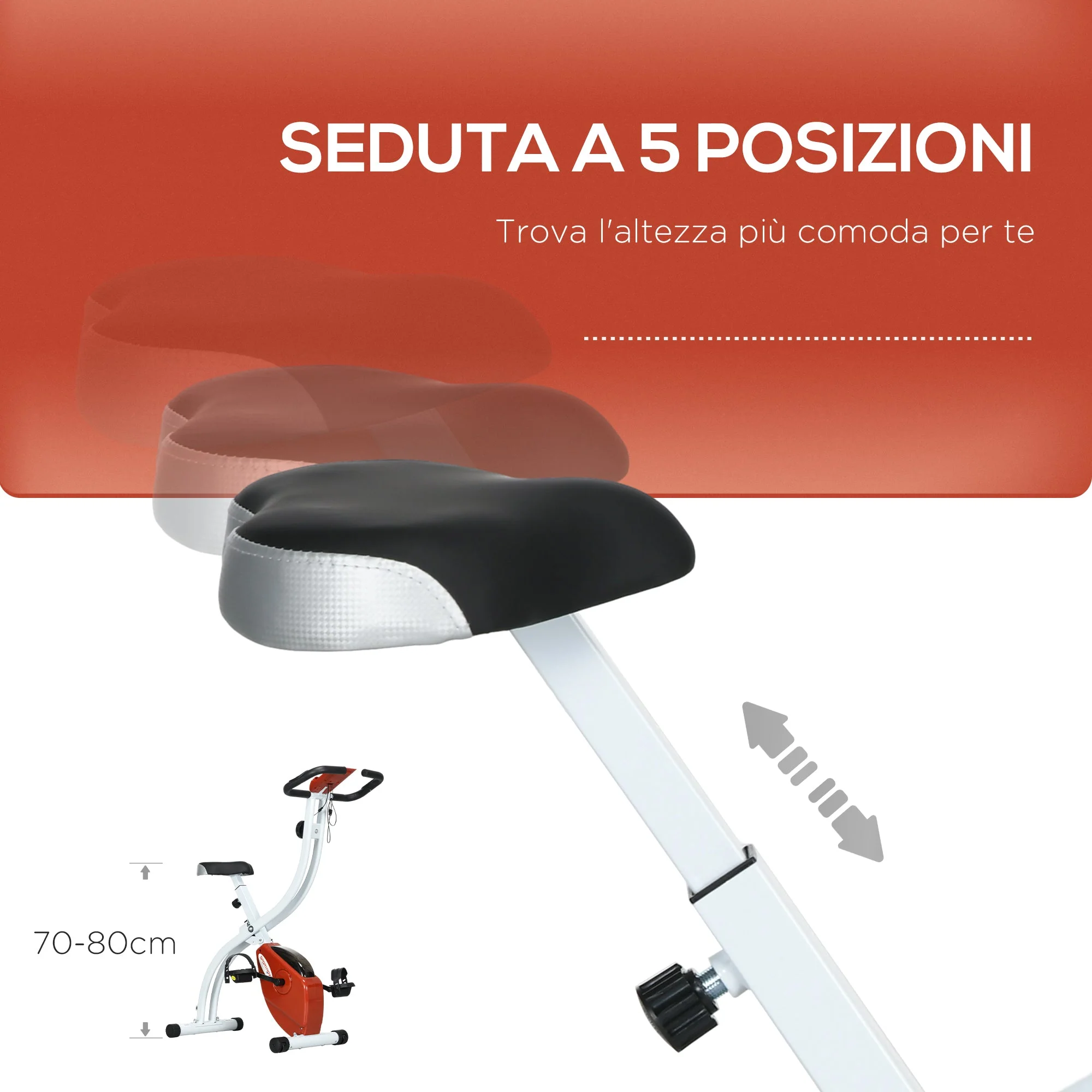 Immagine prodotto 6