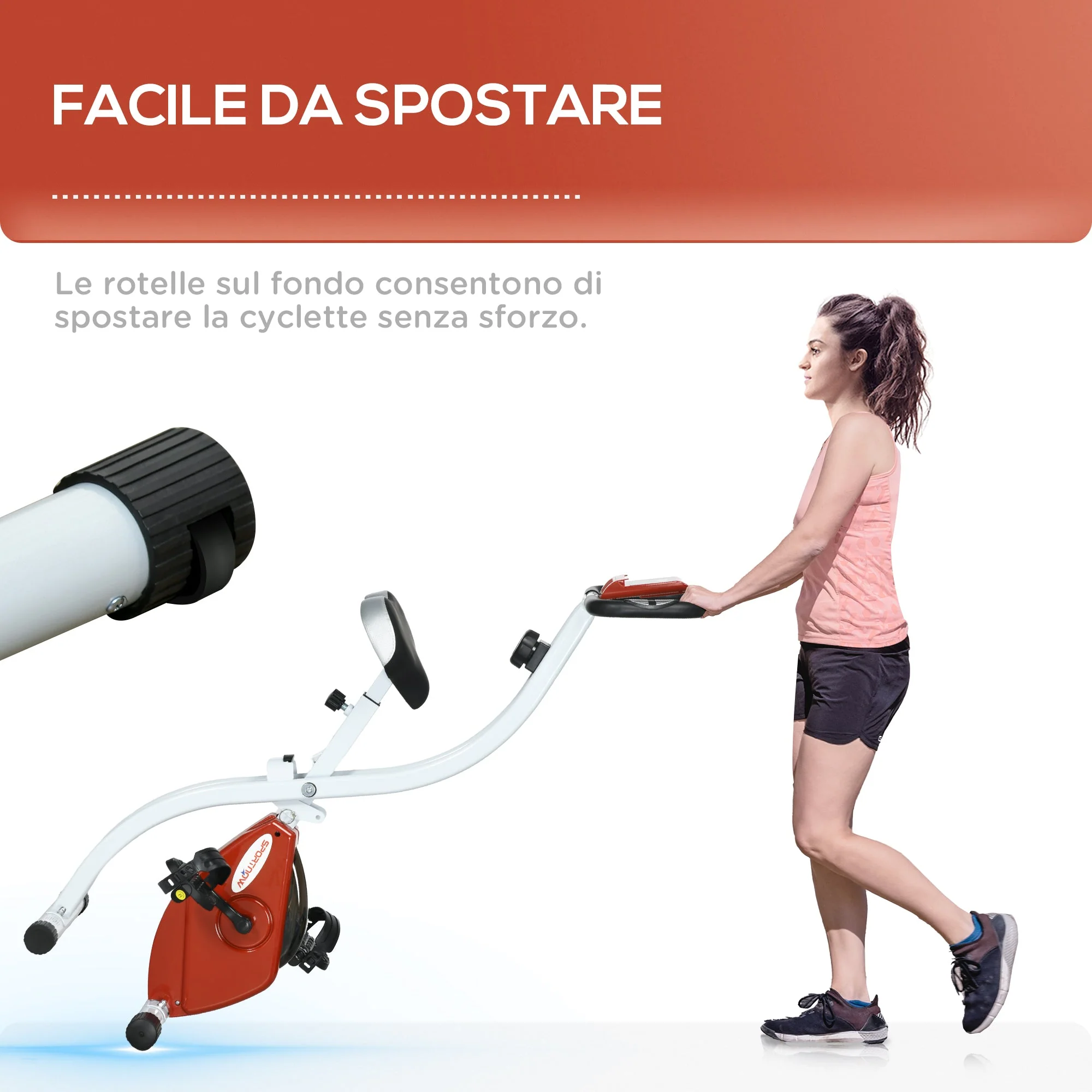 Immagine prodotto 7