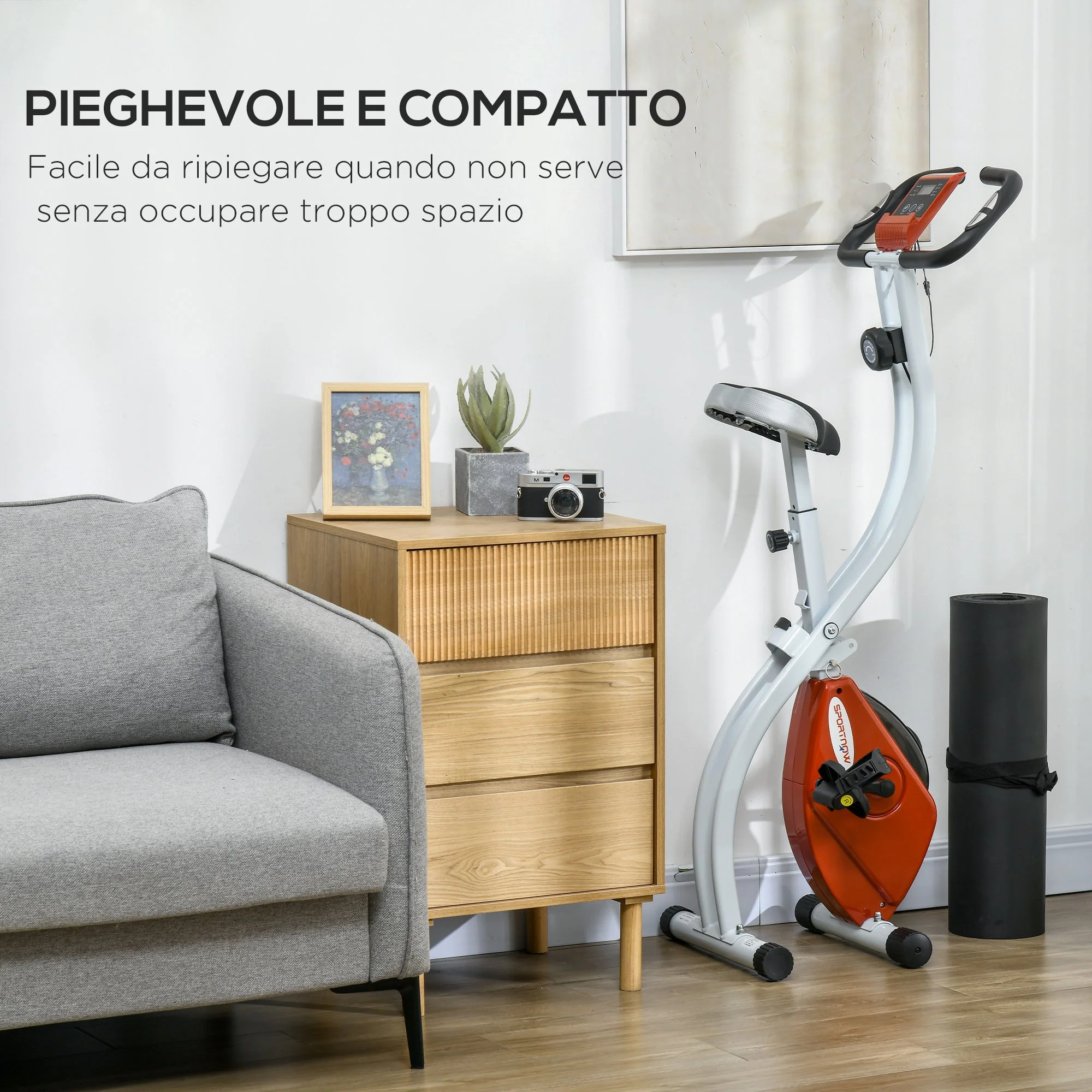 Immagine prodotto 8