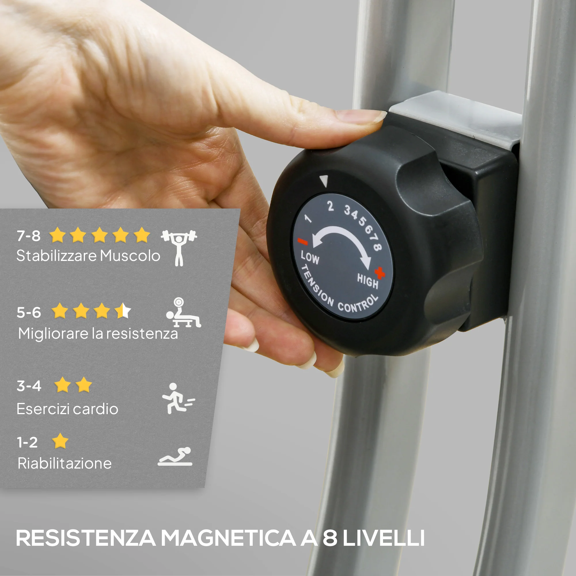 Immagine prodotto 5