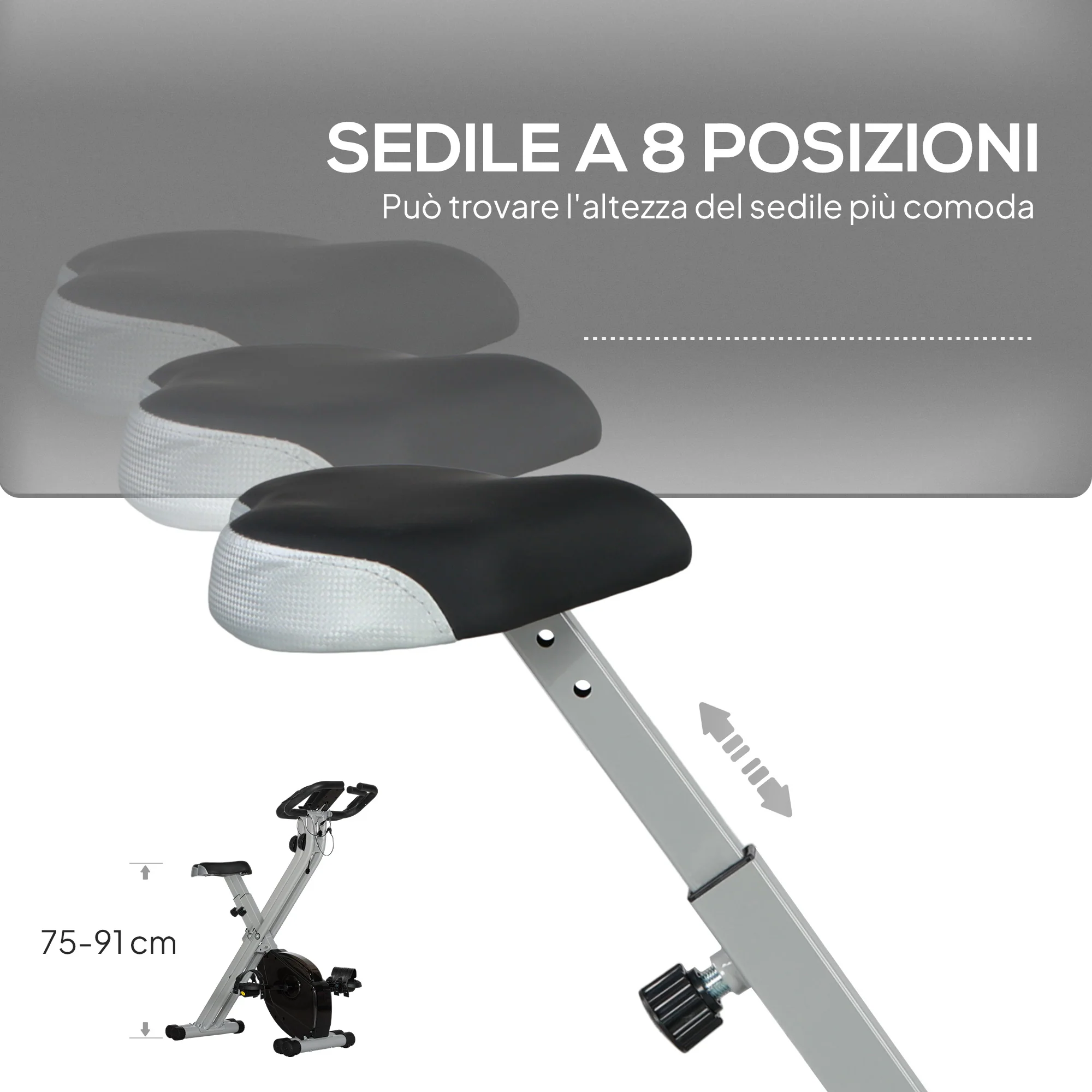 Immagine prodotto 6