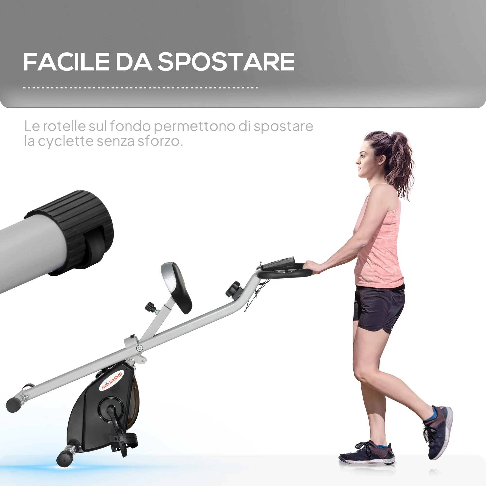 Immagine prodotto 7