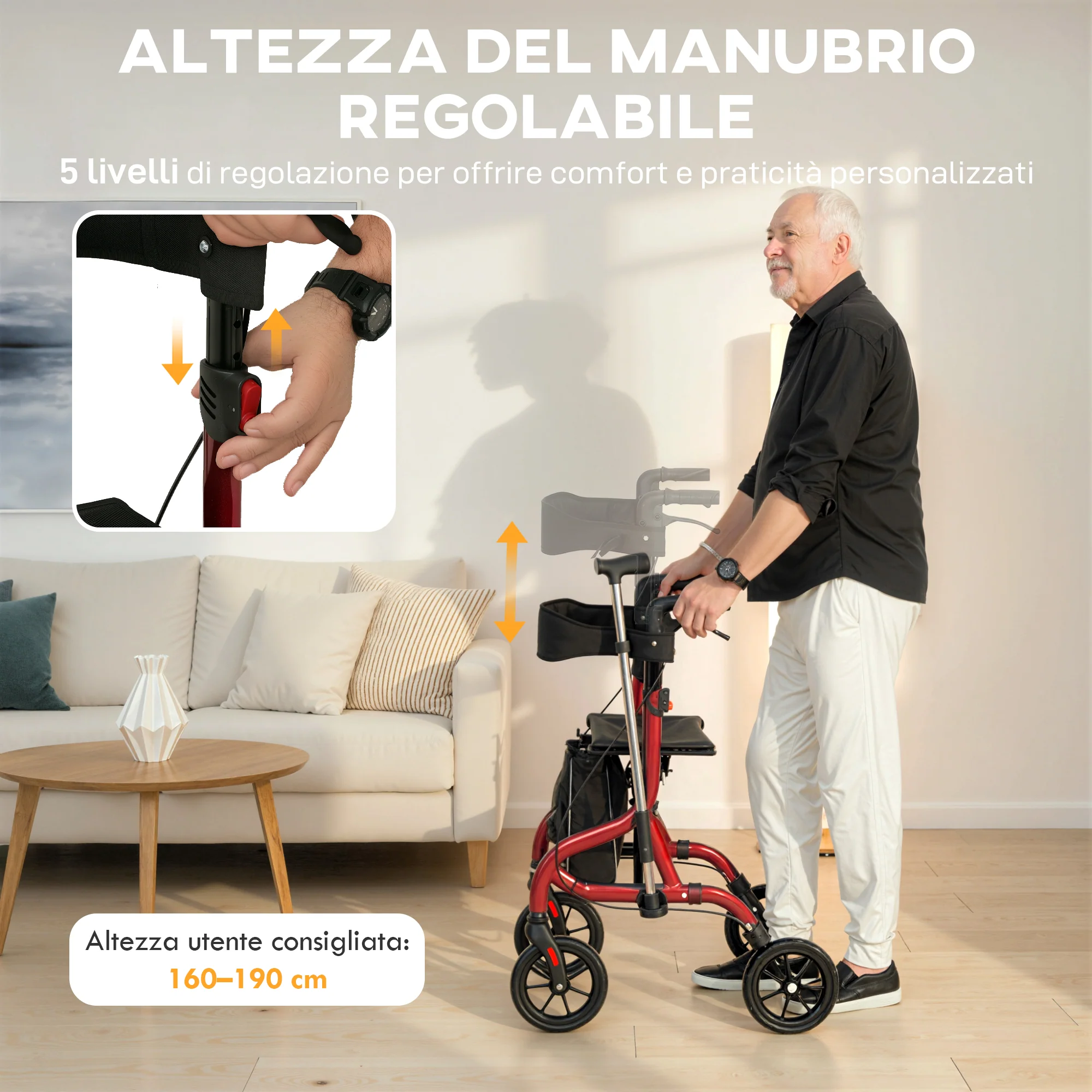 Immagine prodotto 4