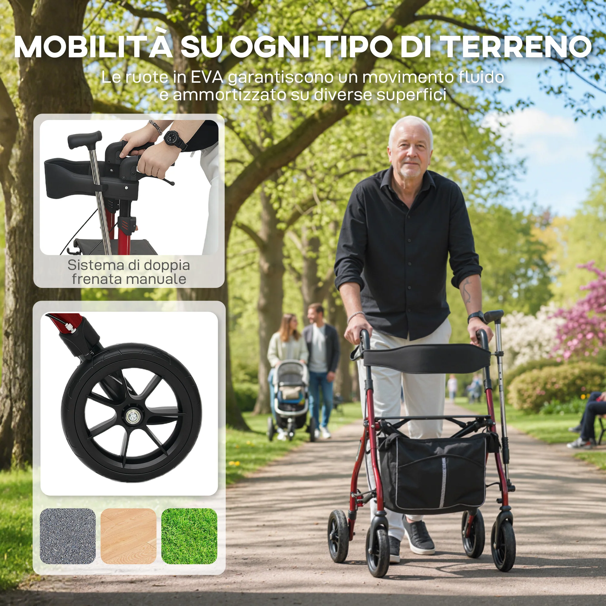 Immagine prodotto 6