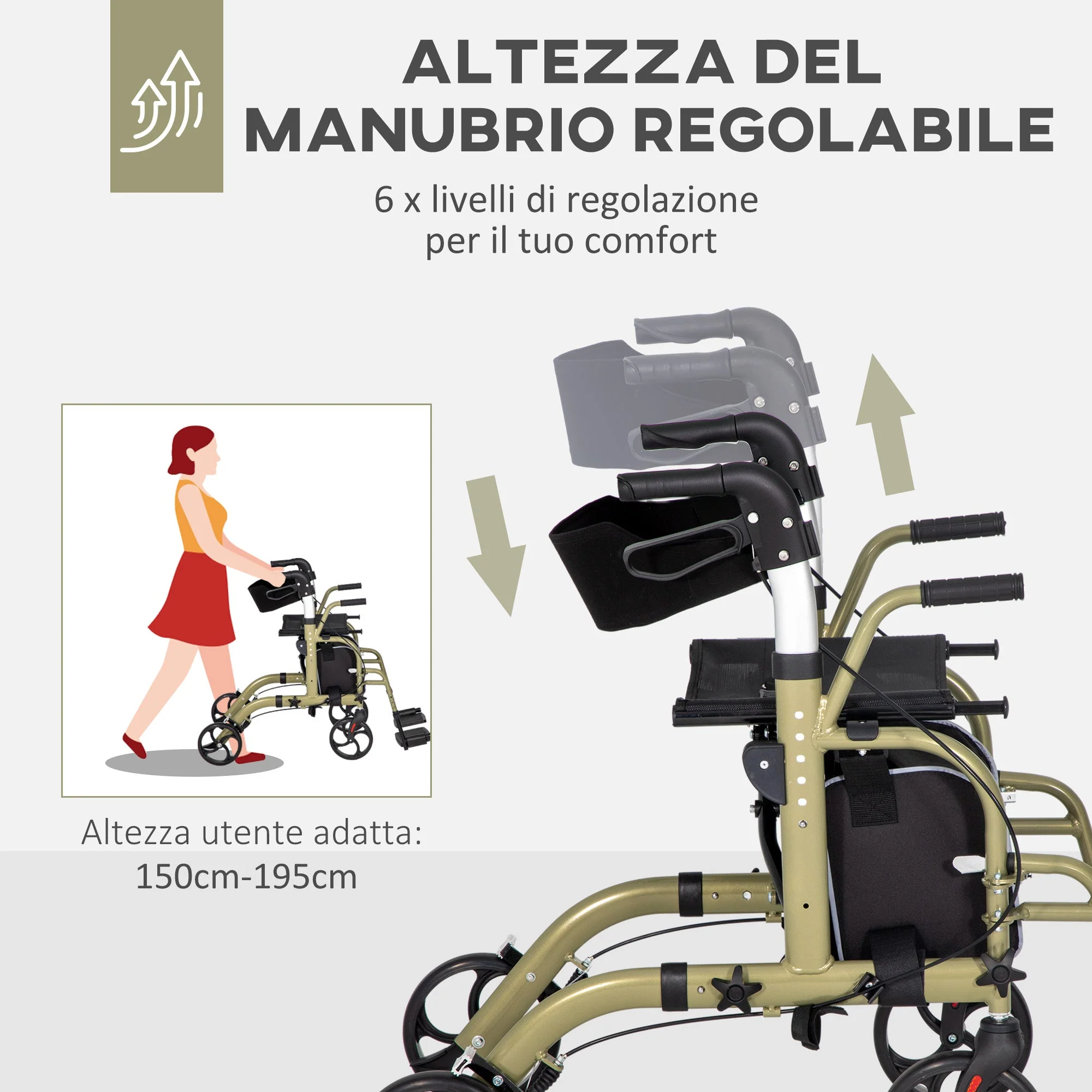 Immagine prodotto 5