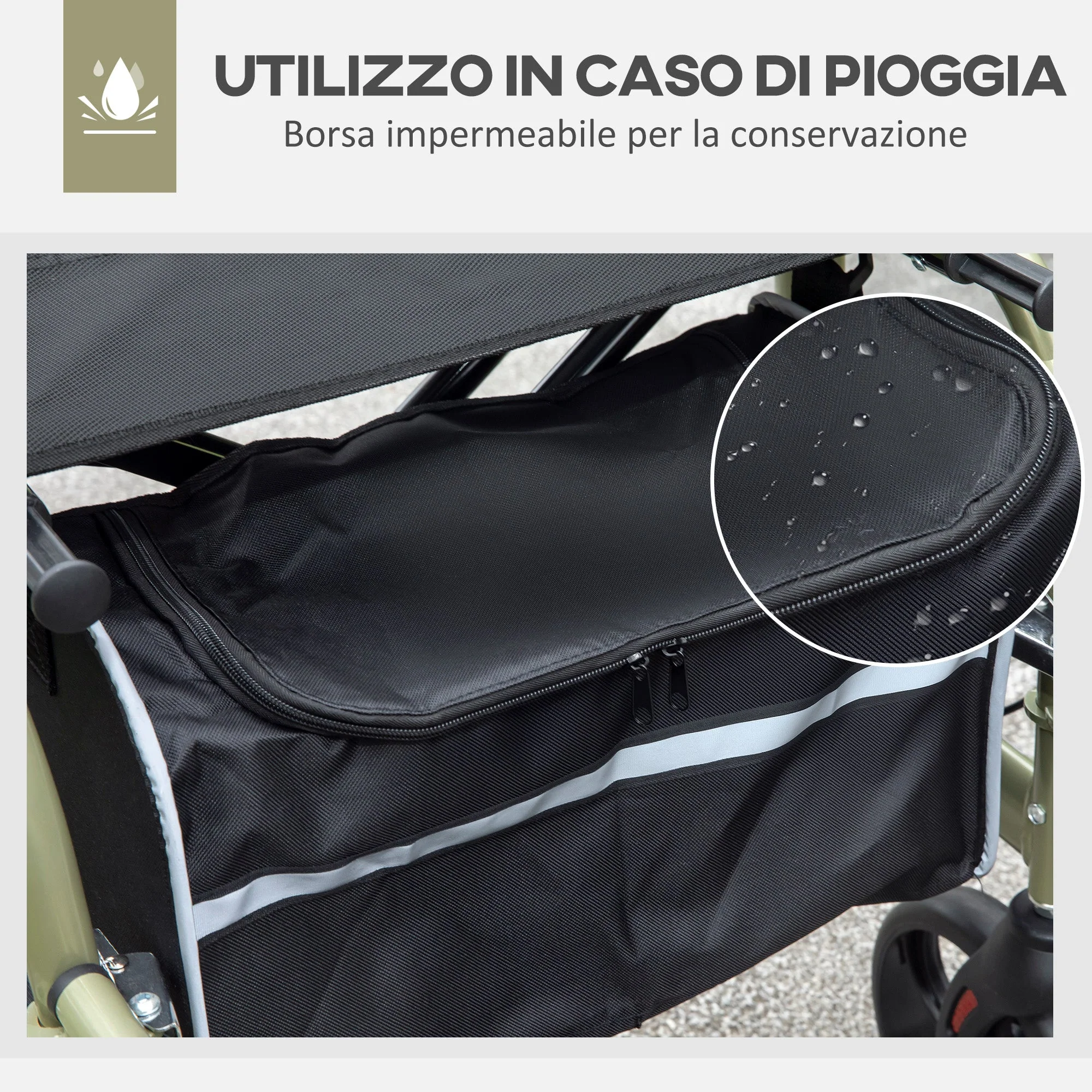 Immagine prodotto 6