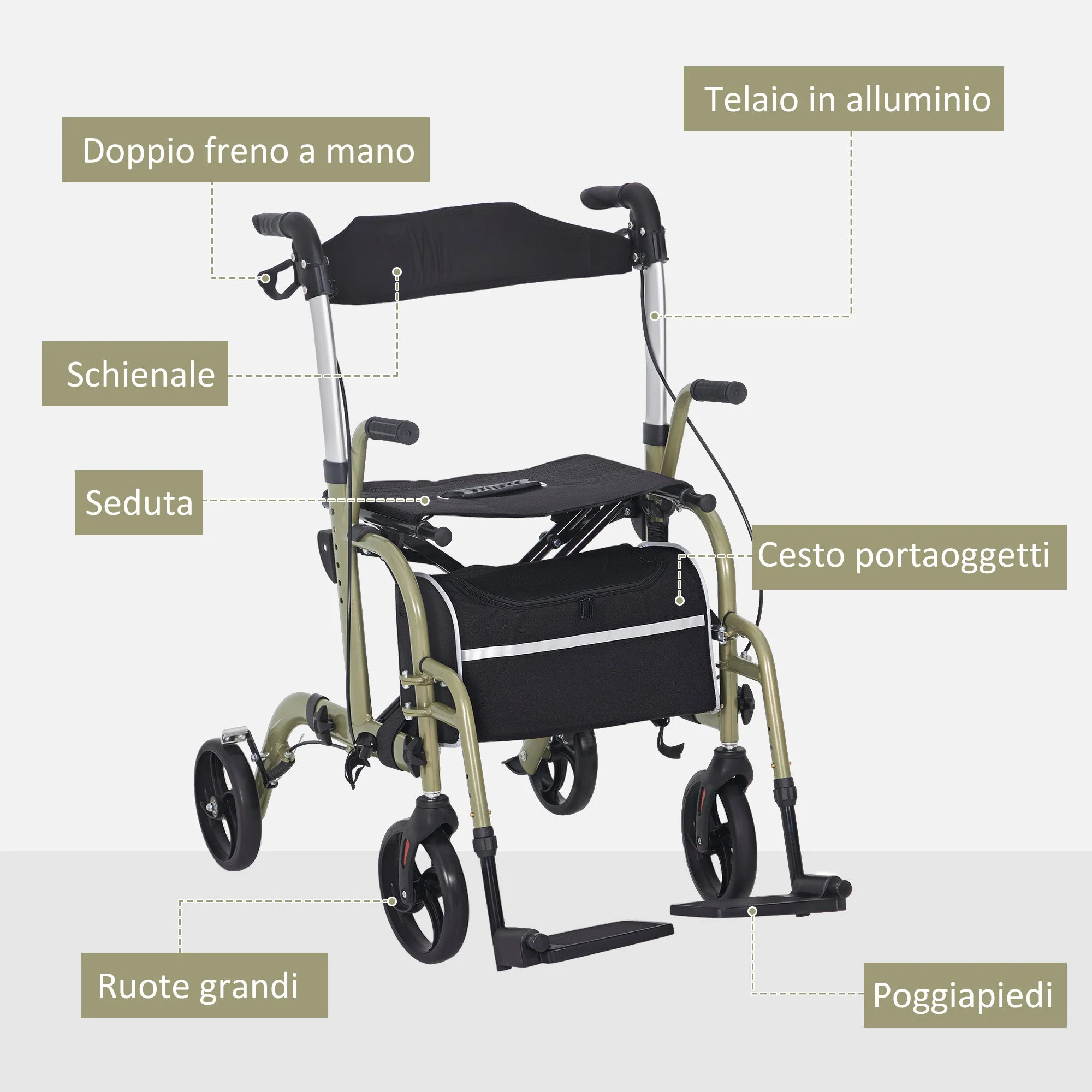 Immagine prodotto 8