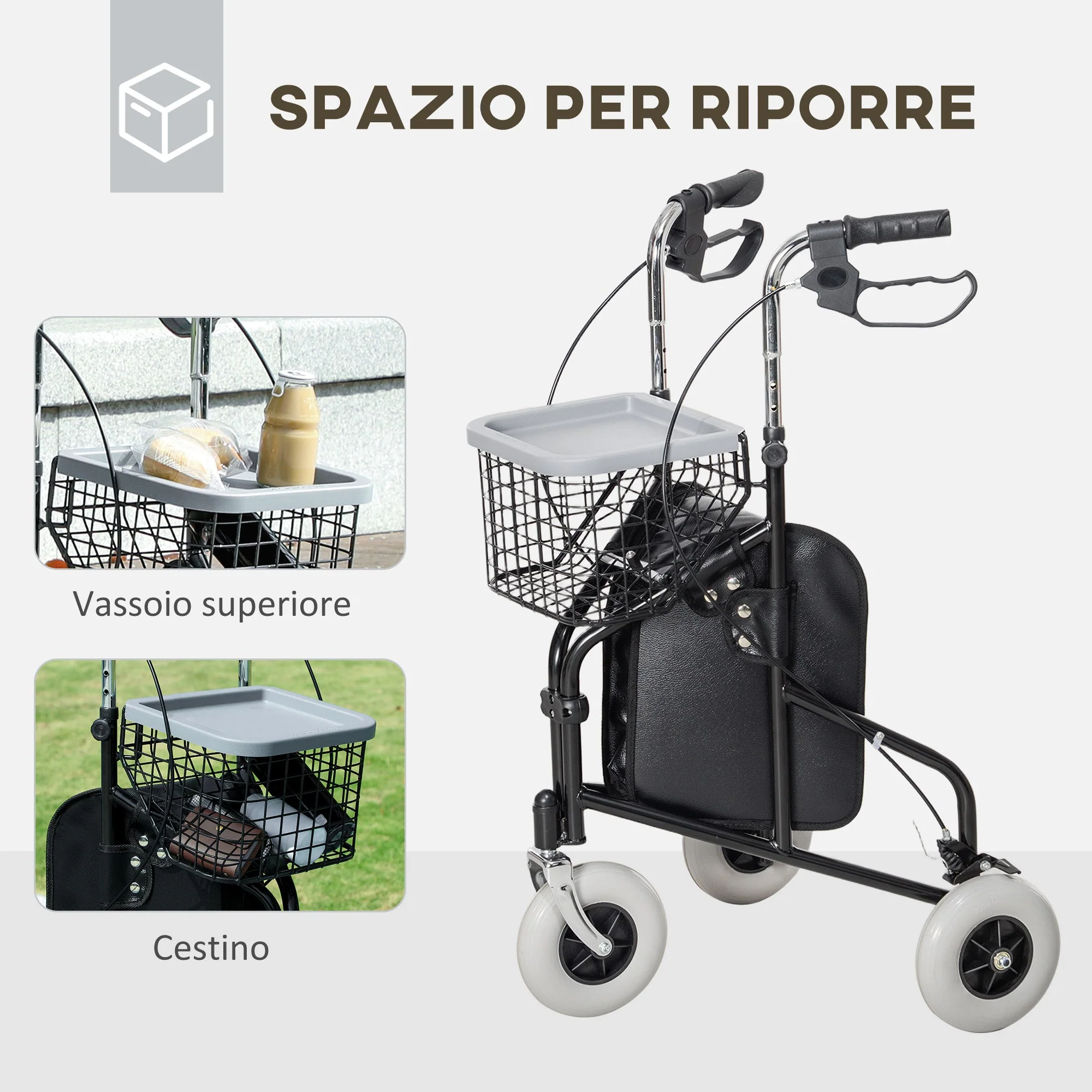 Immagine prodotto 4
