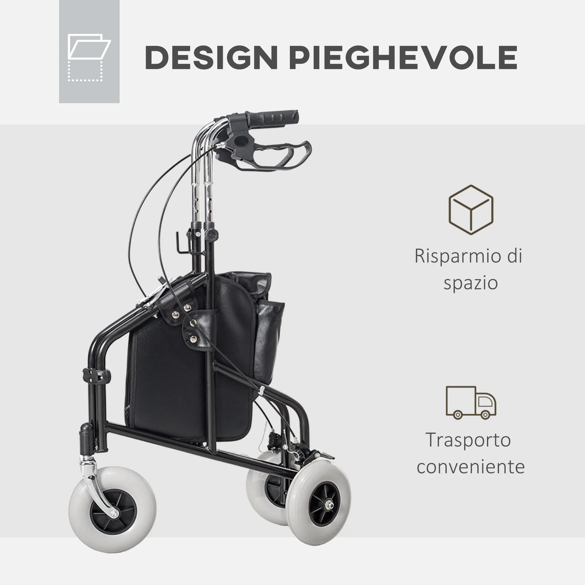 Immagine prodotto 6