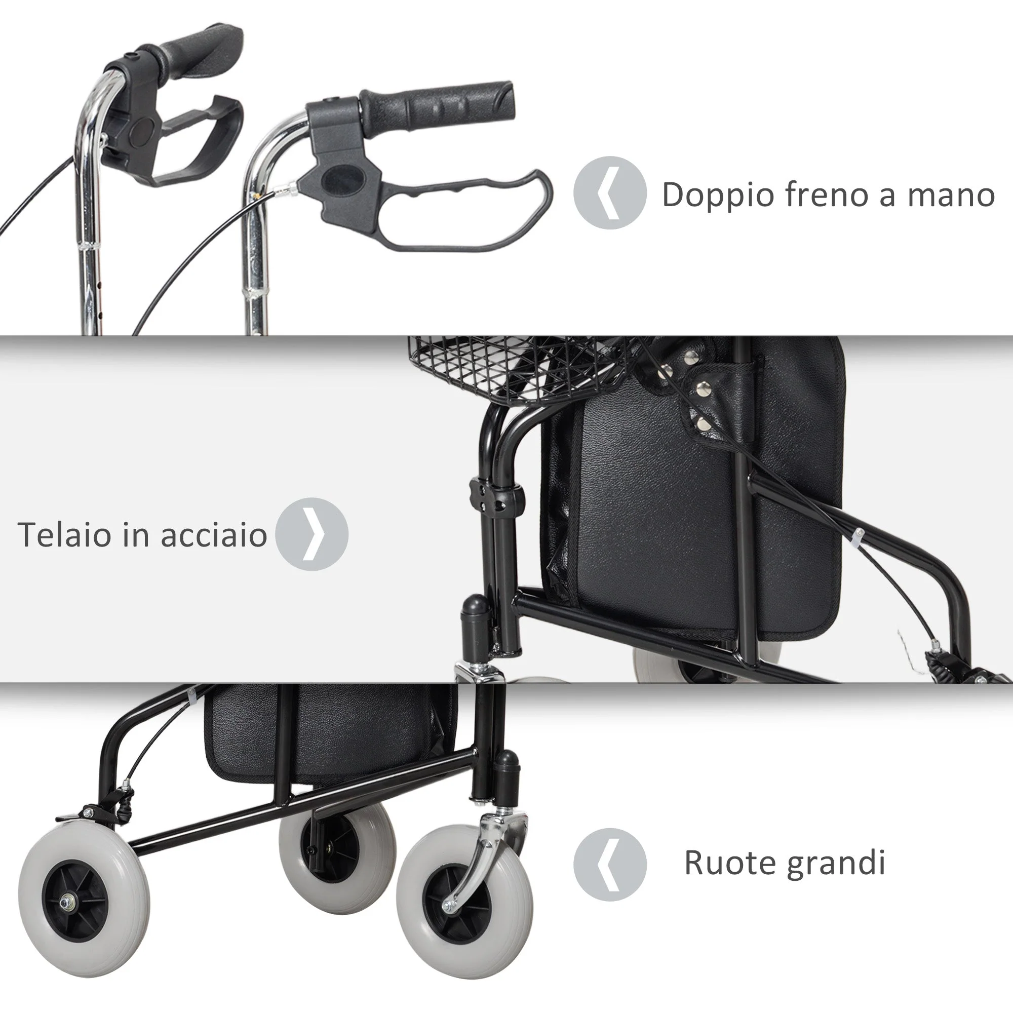Immagine prodotto 7