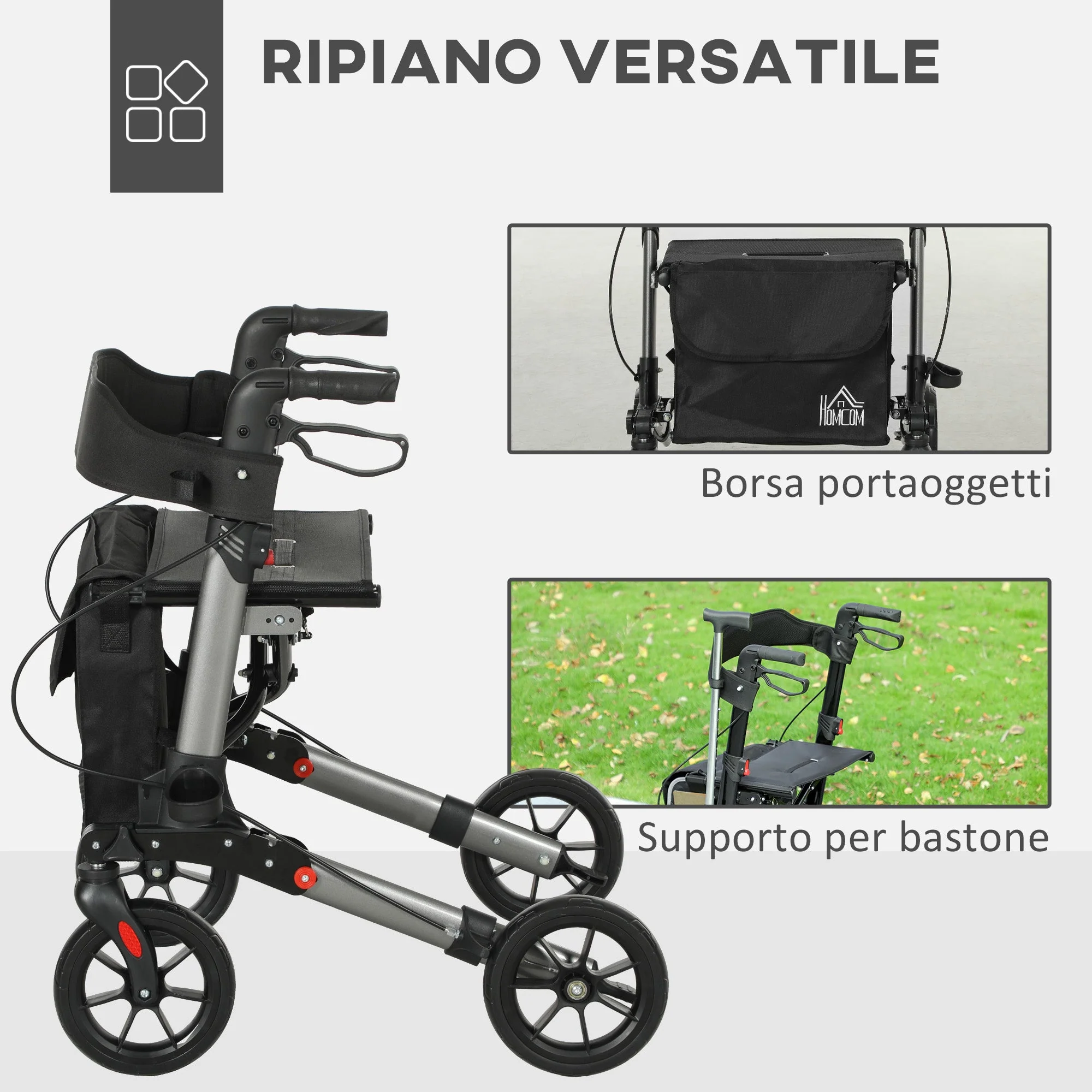Immagine prodotto 5