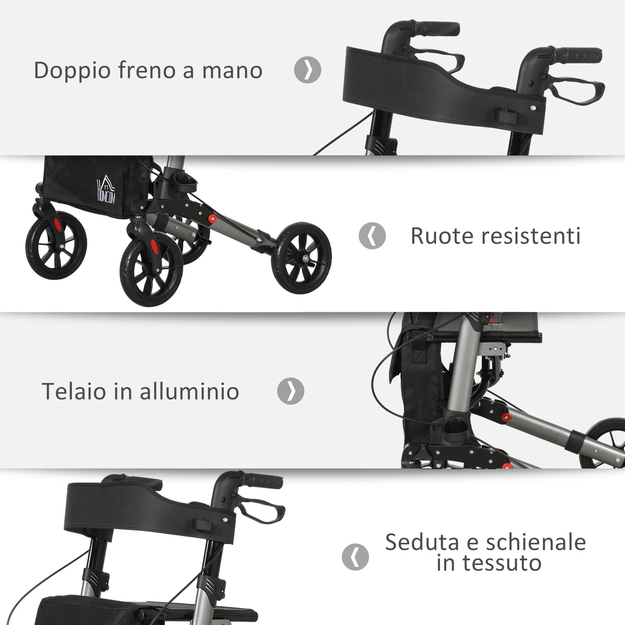 Immagine prodotto 6