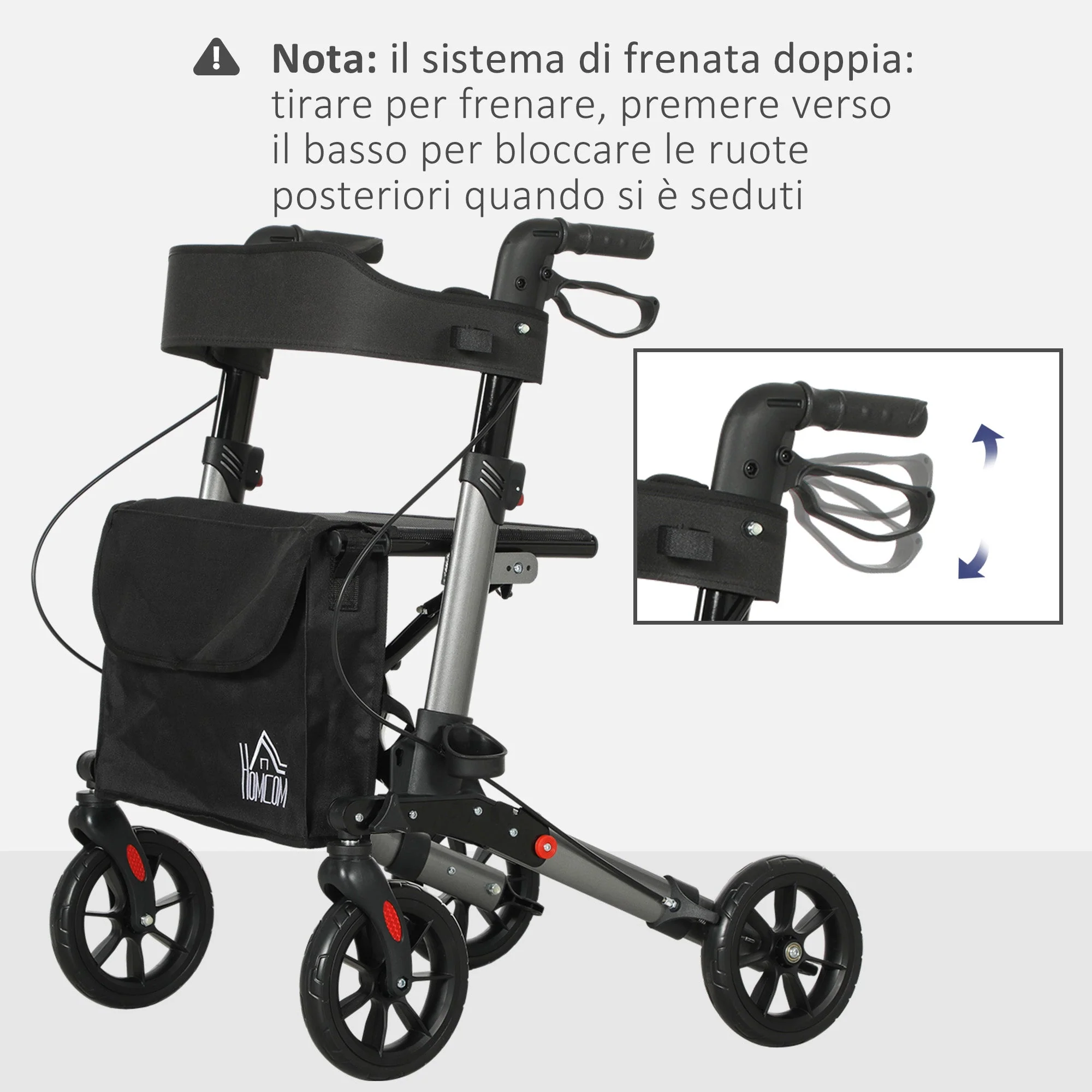 Immagine prodotto 8