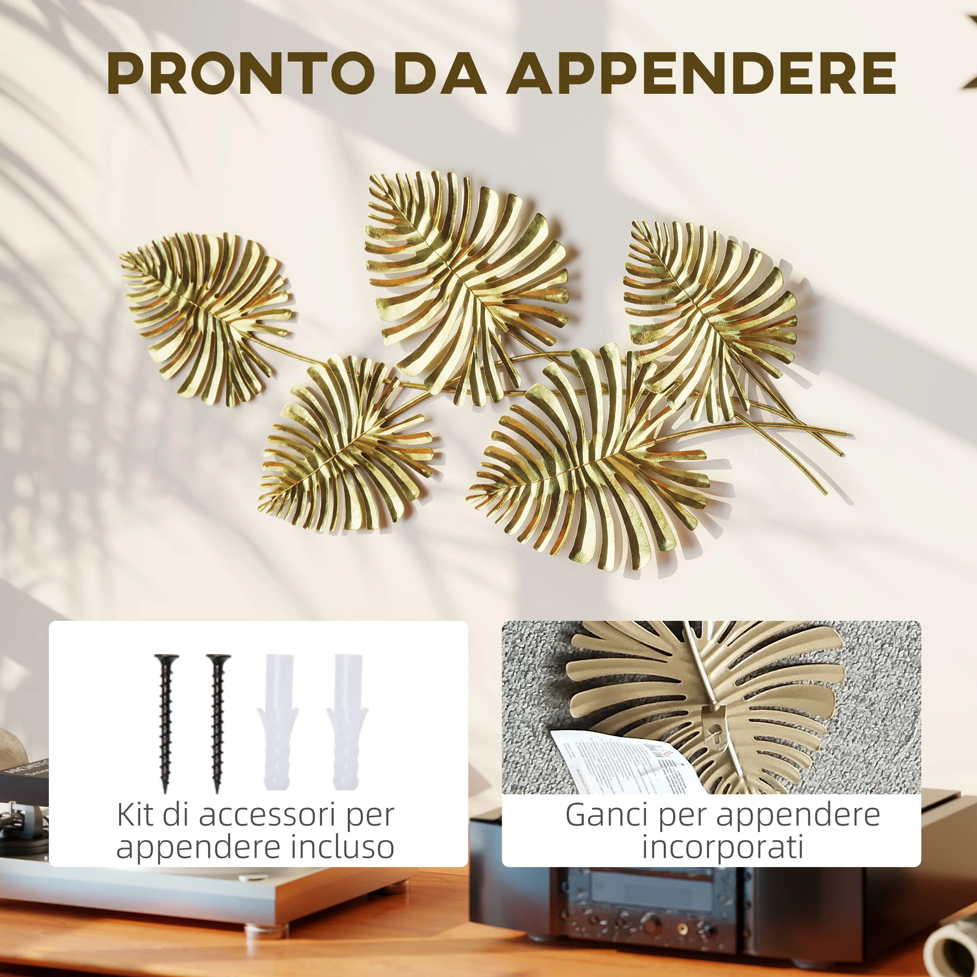 Immagine prodotto 5