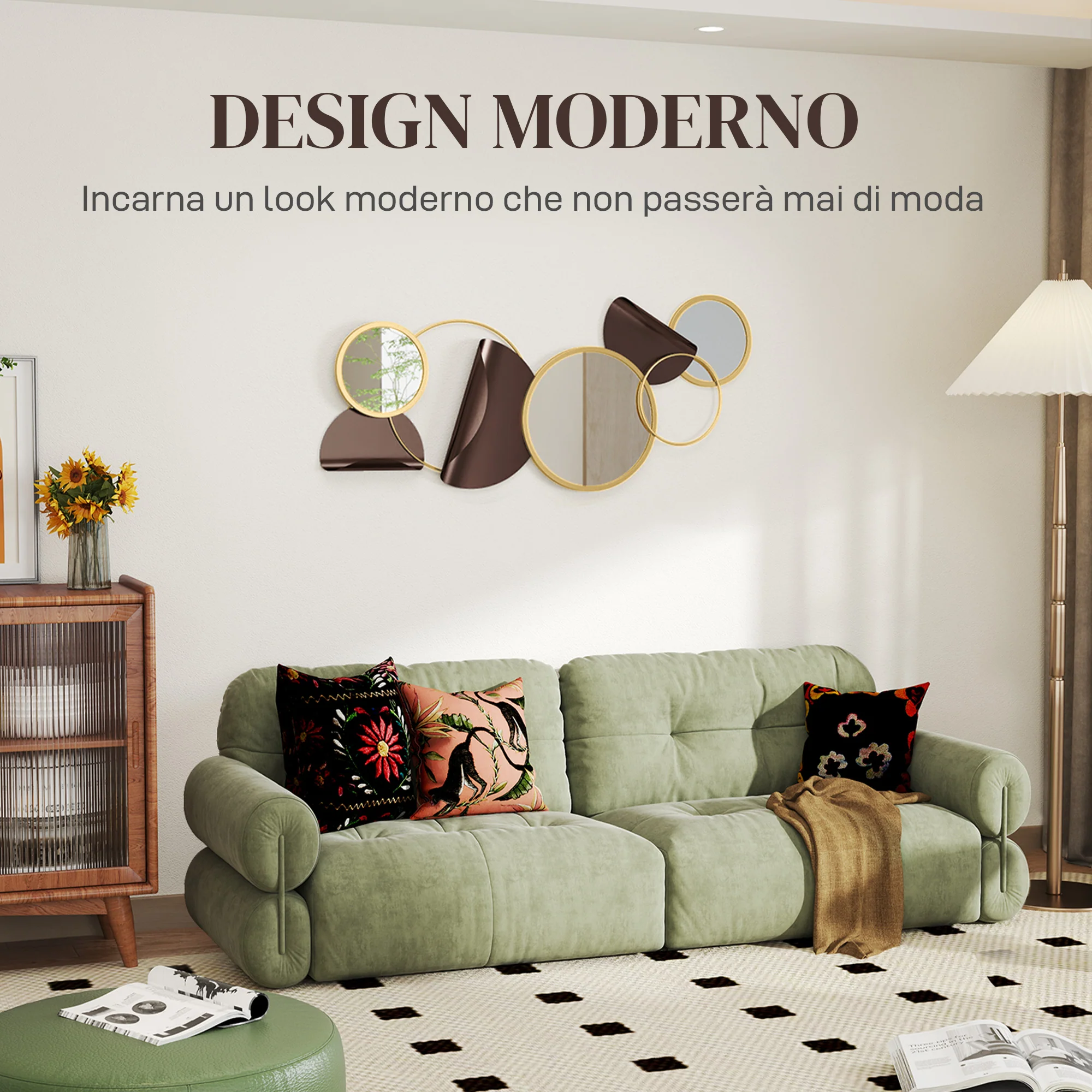 Immagine prodotto 4