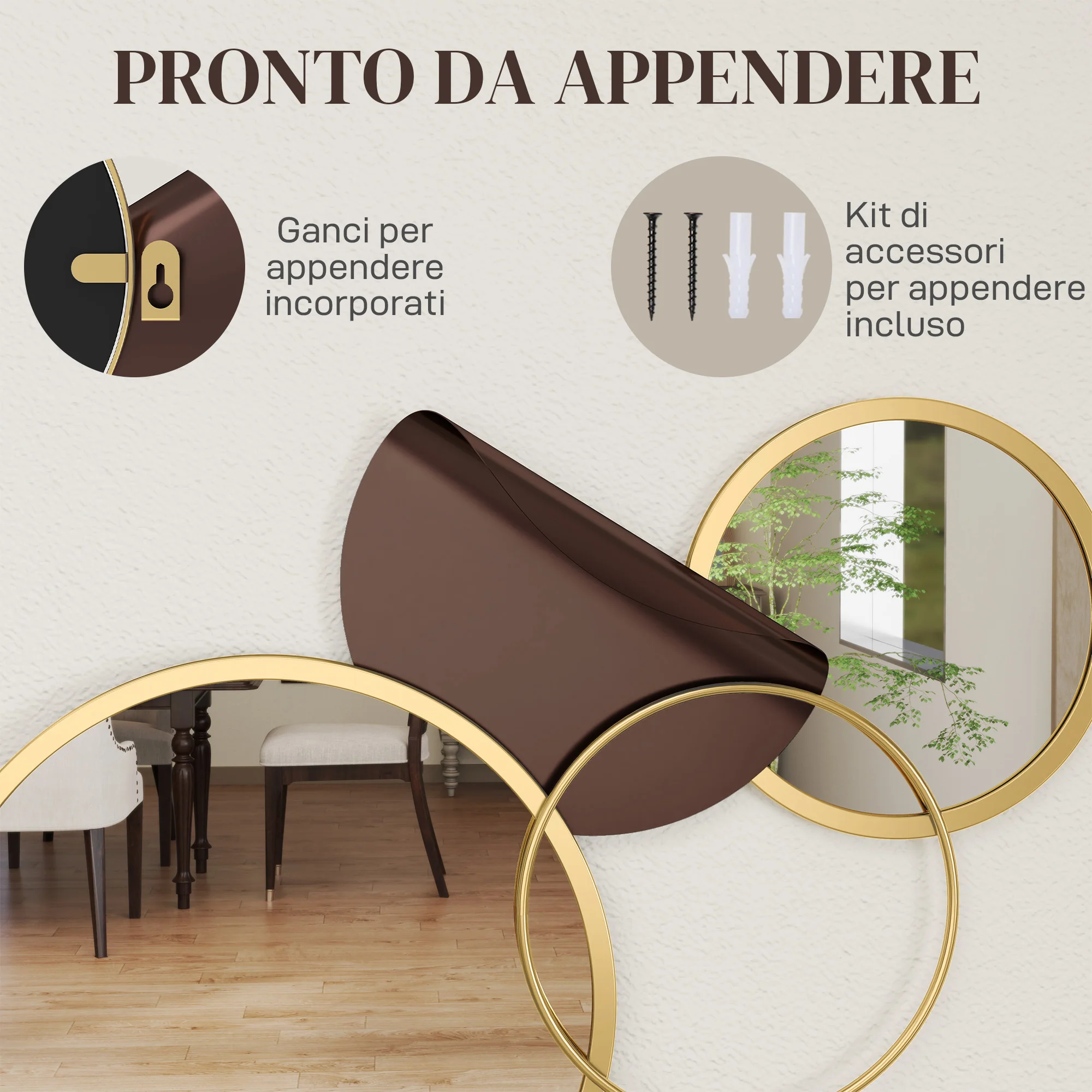 Immagine prodotto 5