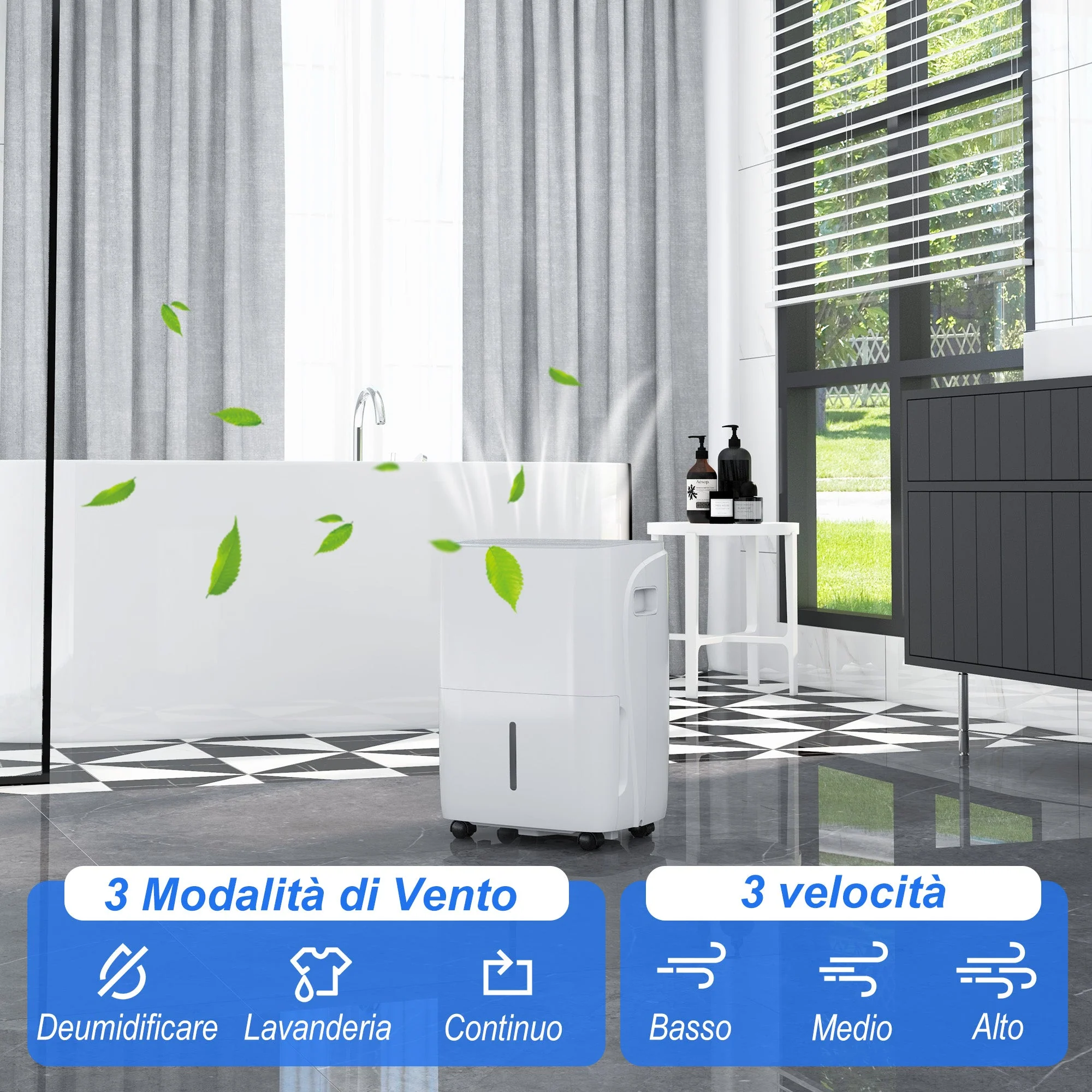 Immagine prodotto 5