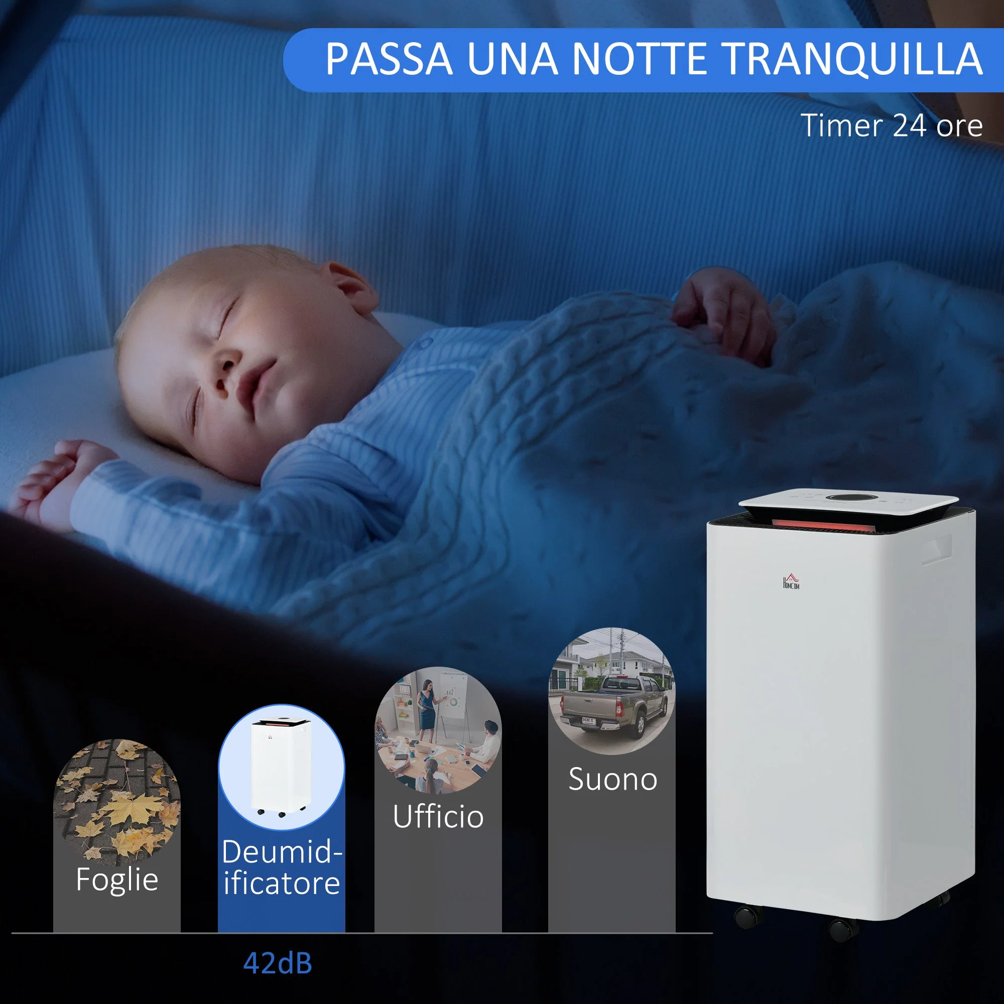 Immagine prodotto 7