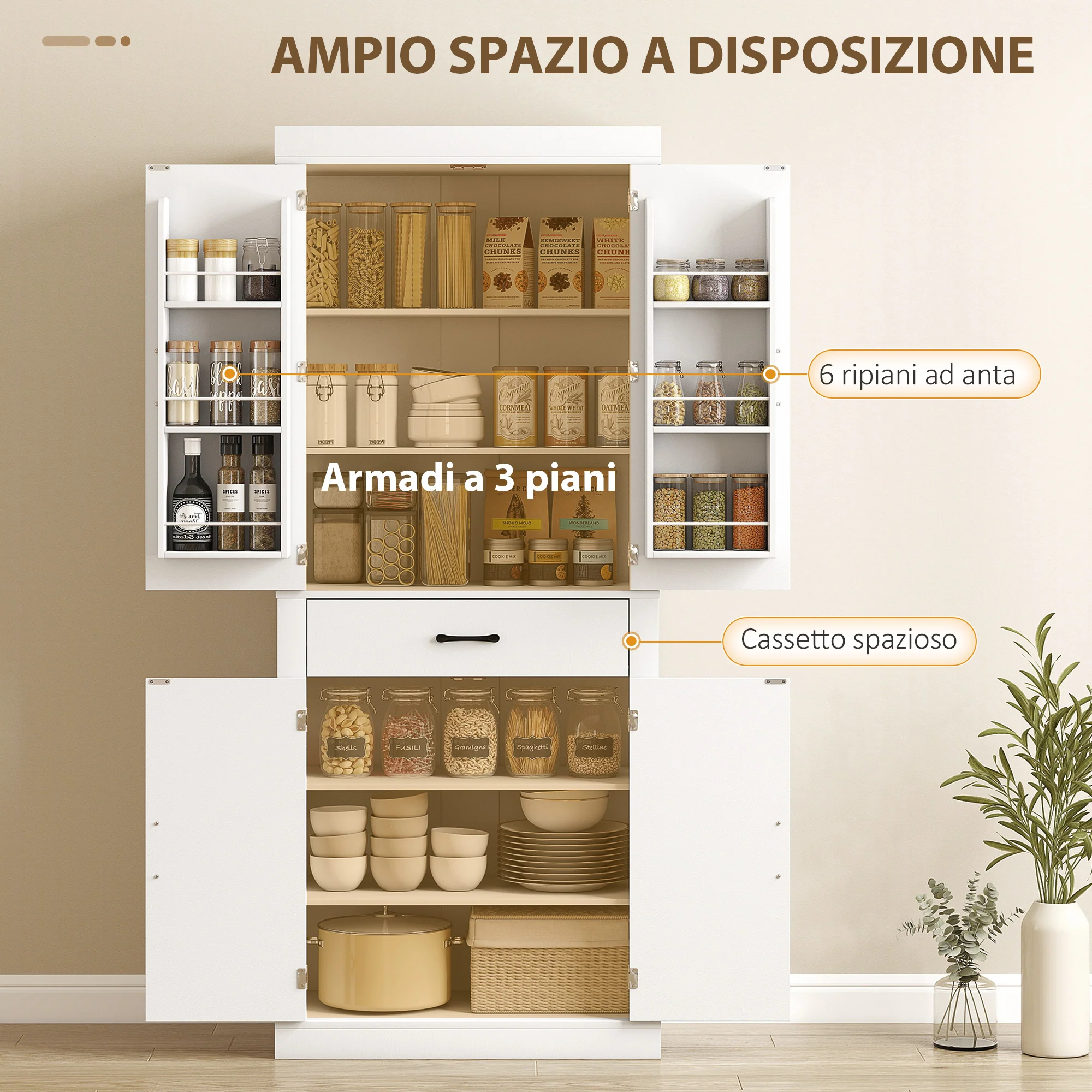 Immagine prodotto 5
