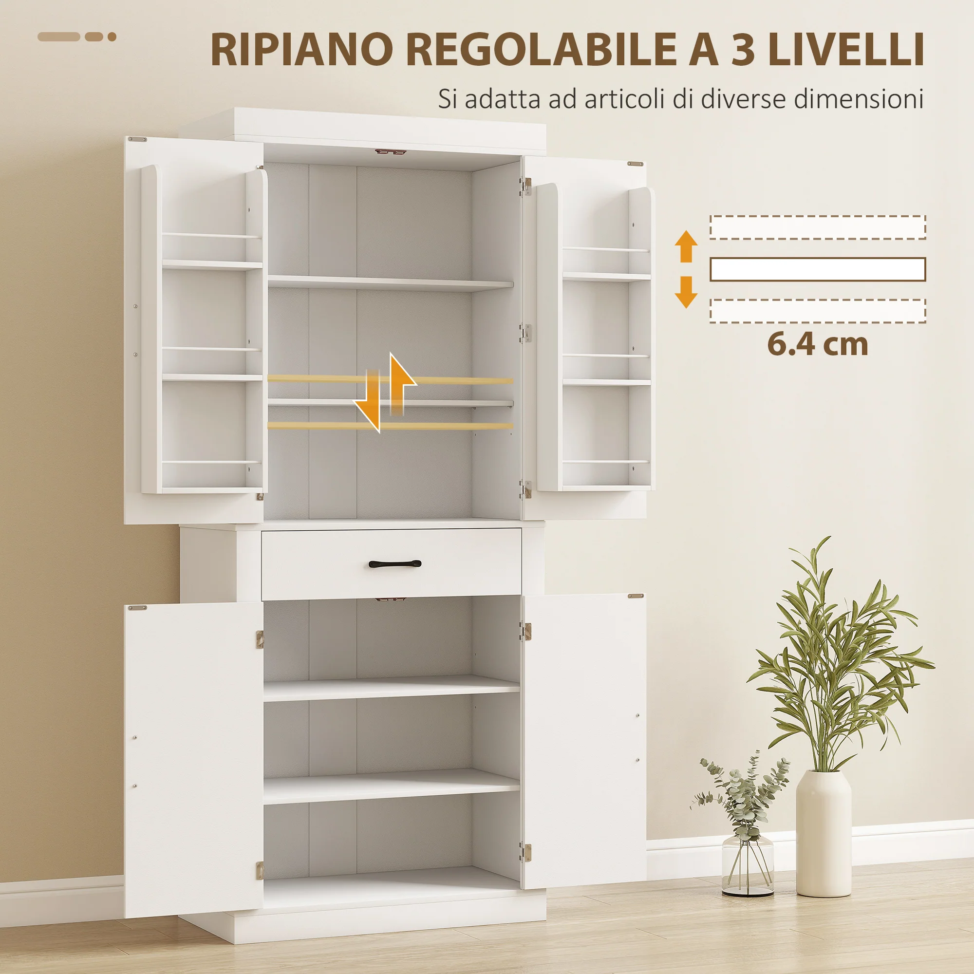 Immagine prodotto 6