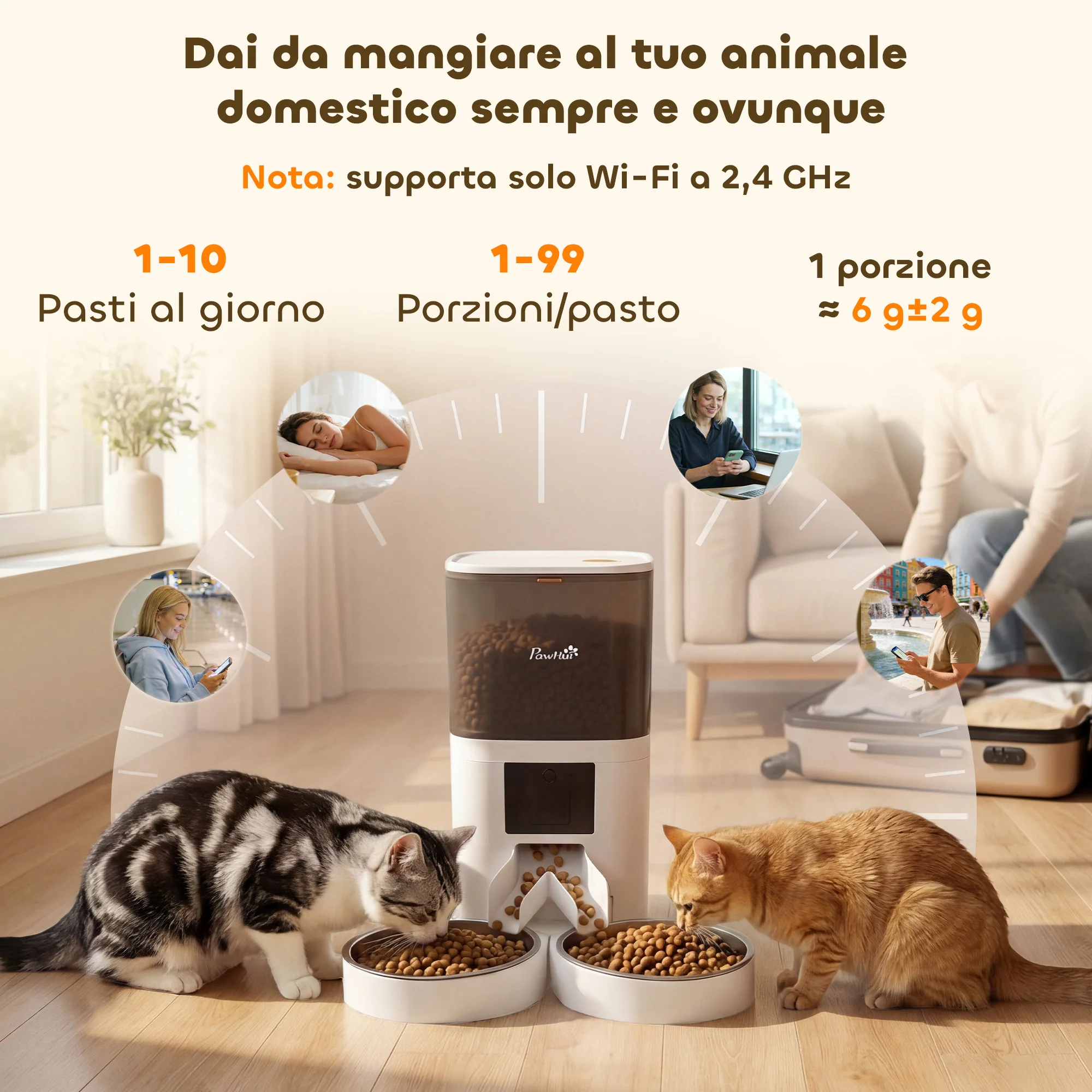Immagine prodotto 4