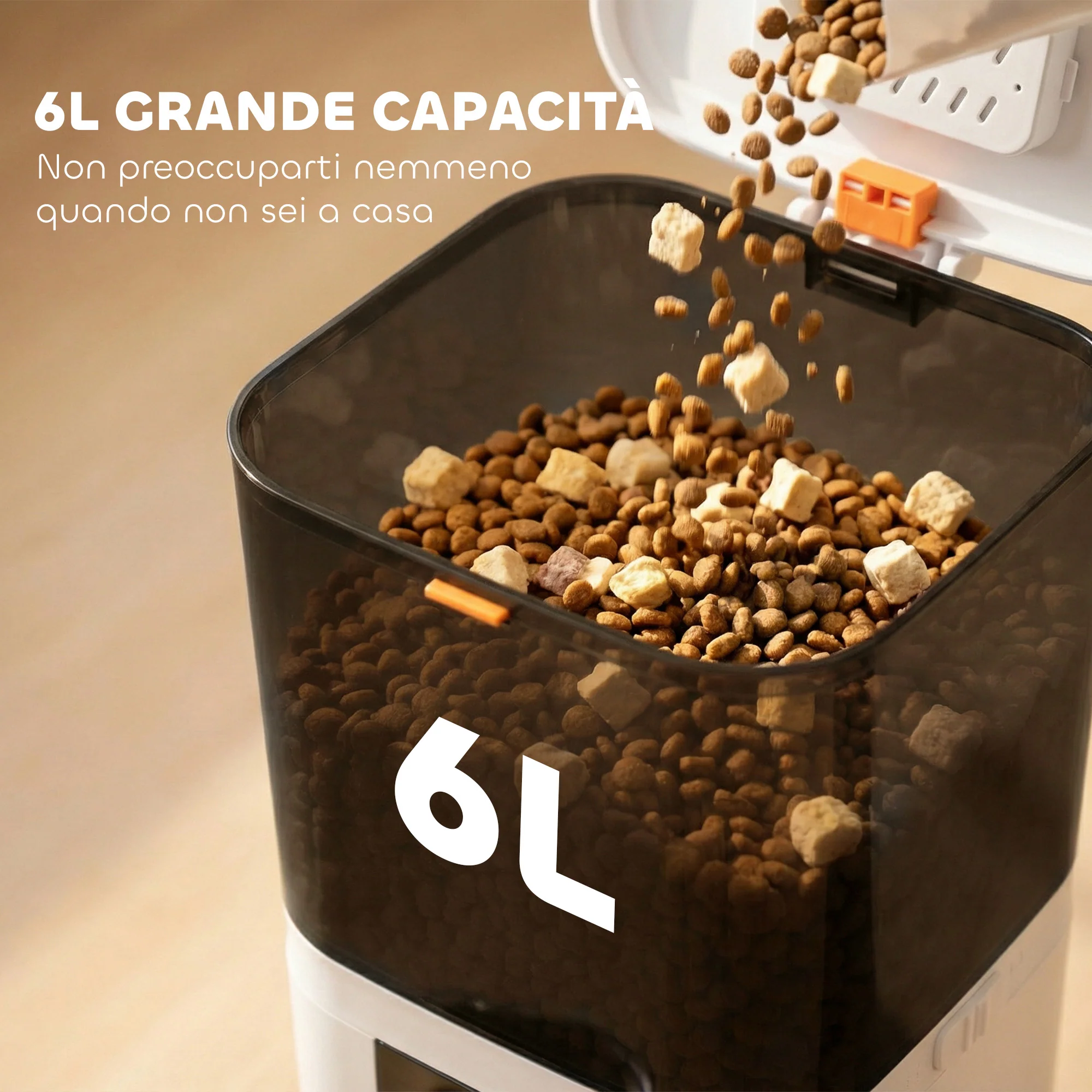 Immagine prodotto 5