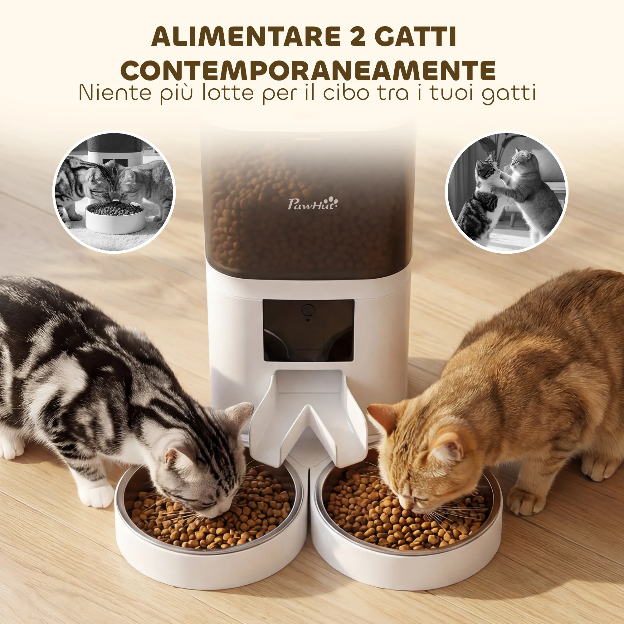 Immagine prodotto 6