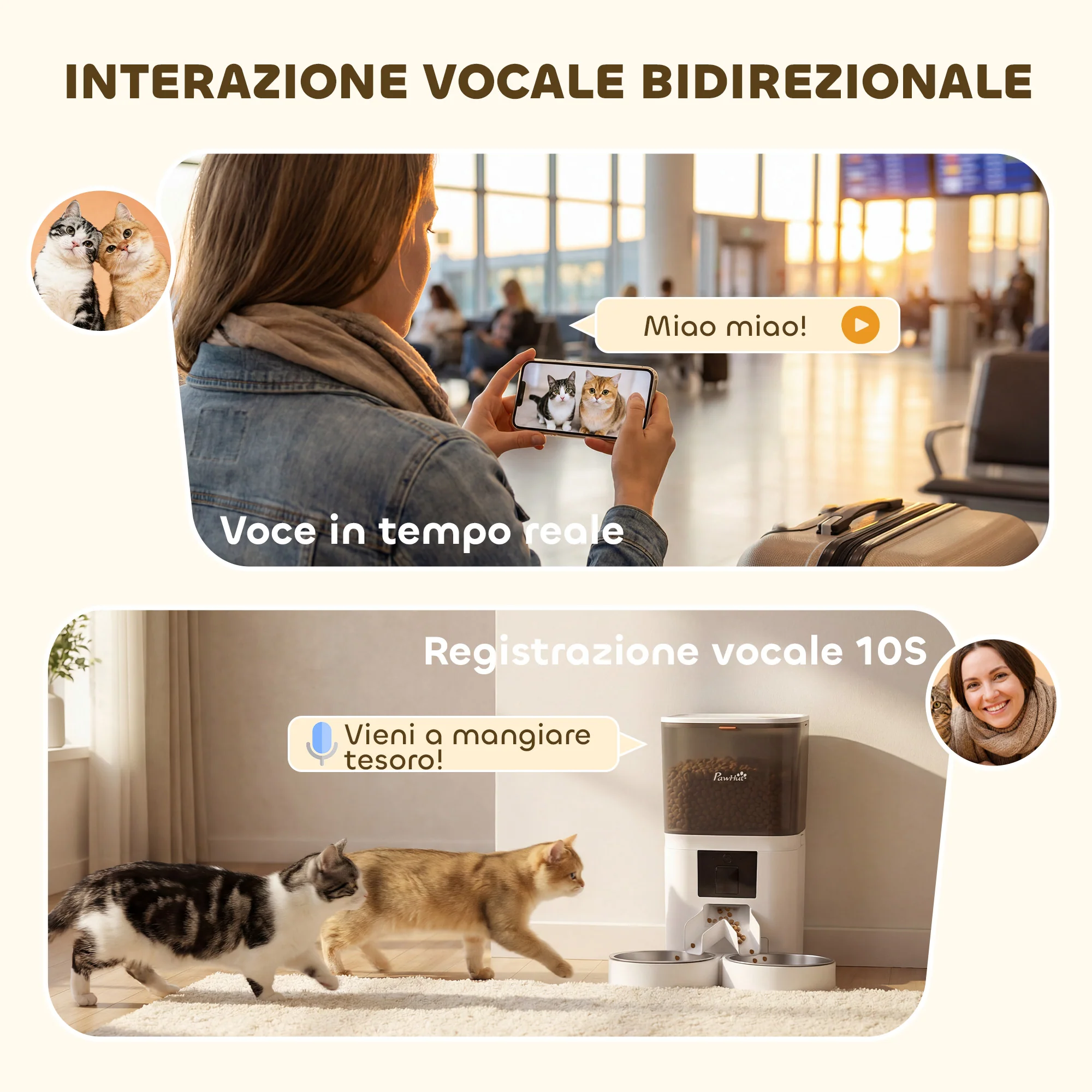 Immagine prodotto 7