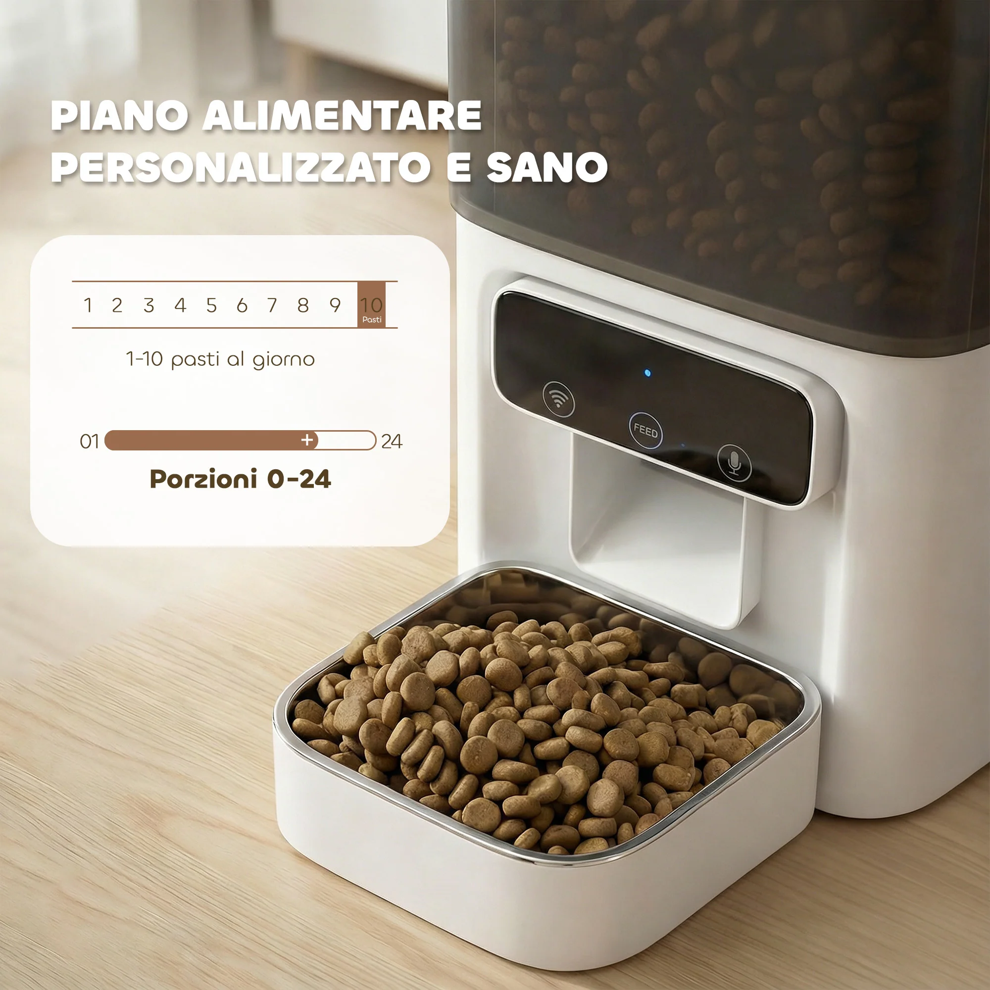 Immagine prodotto 4