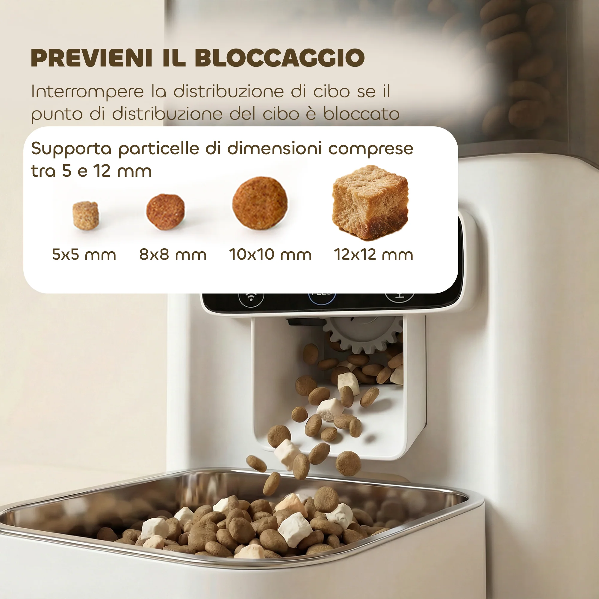 Immagine prodotto 5