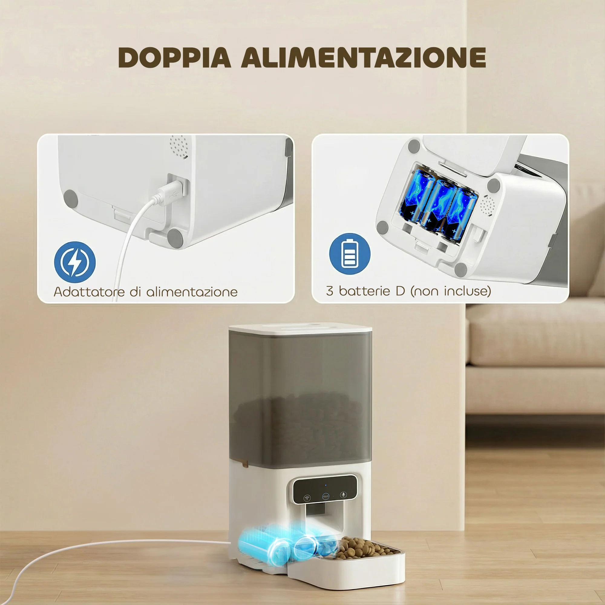 Immagine prodotto 6
