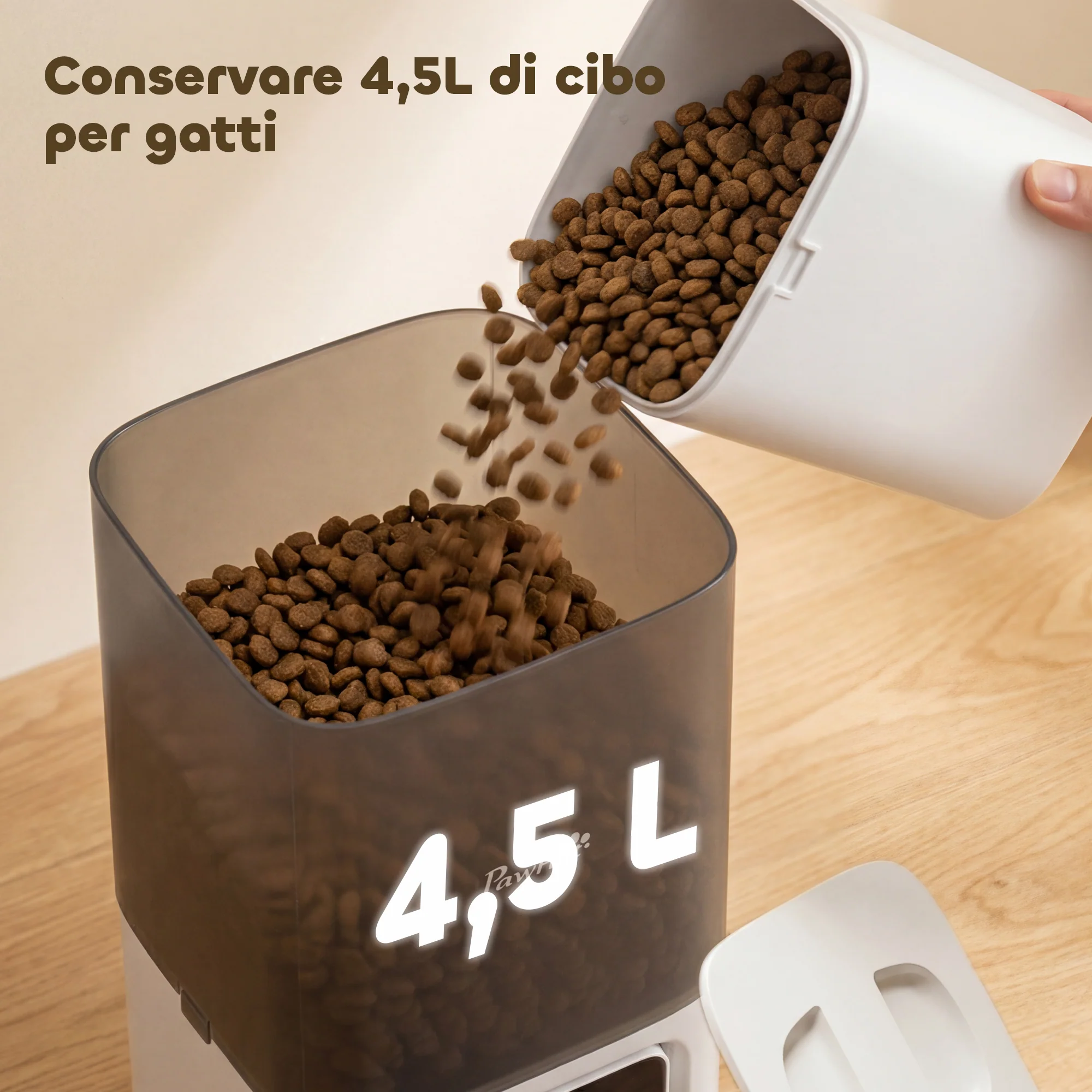 Immagine prodotto 7