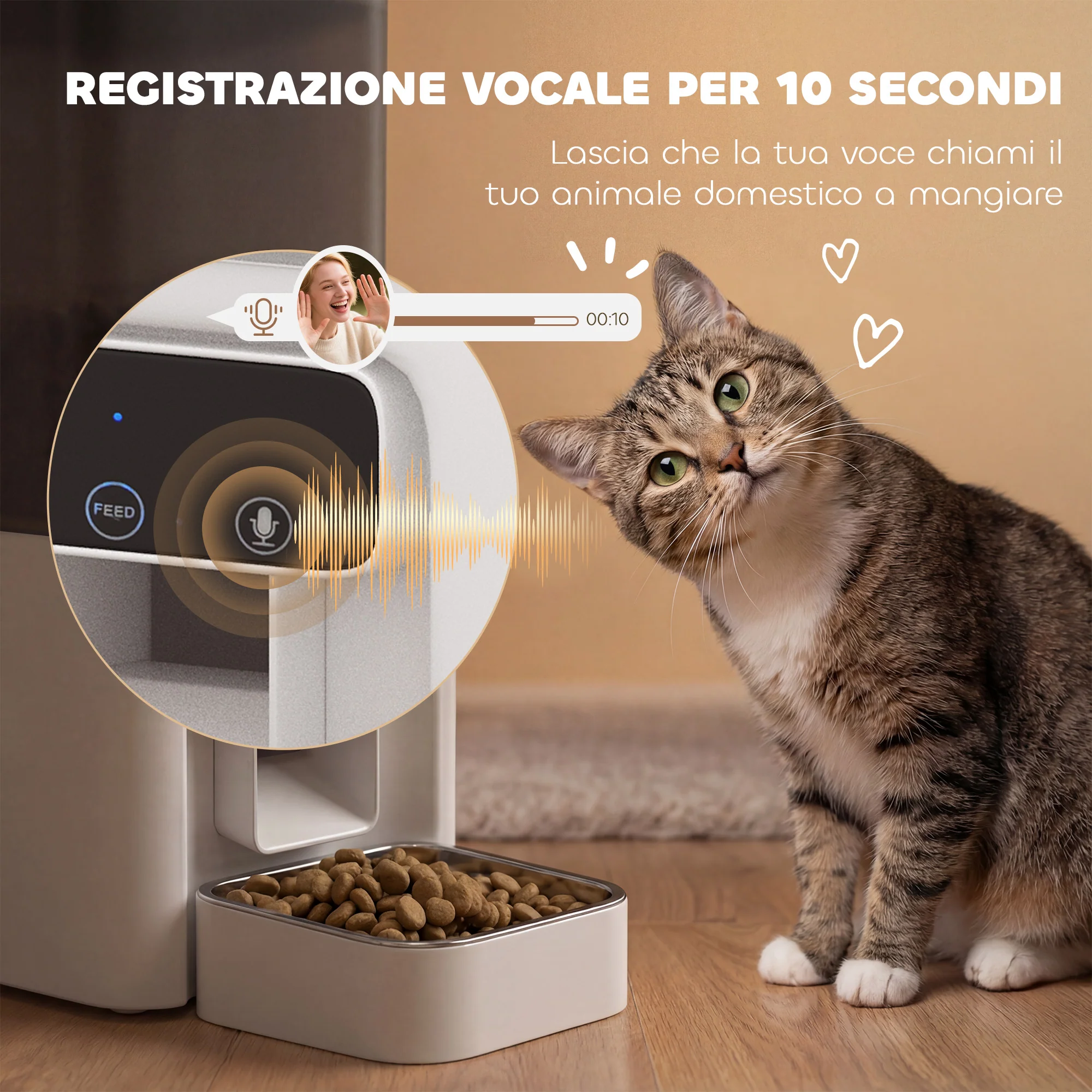 Immagine prodotto 8