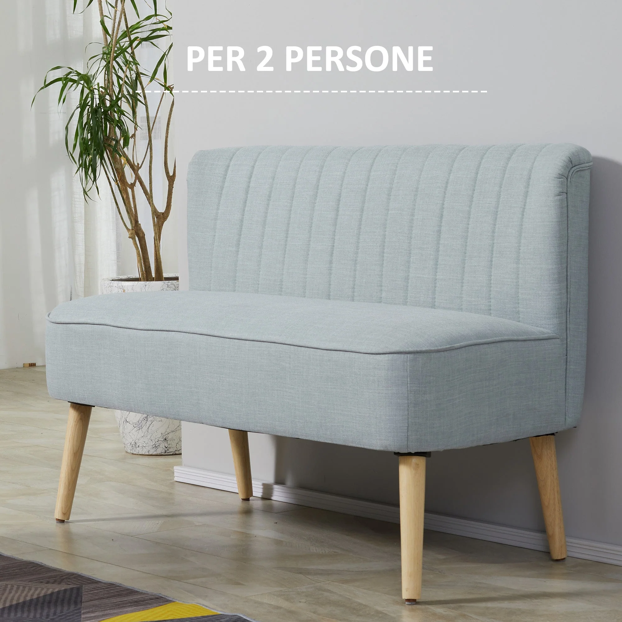 Immagine prodotto 6