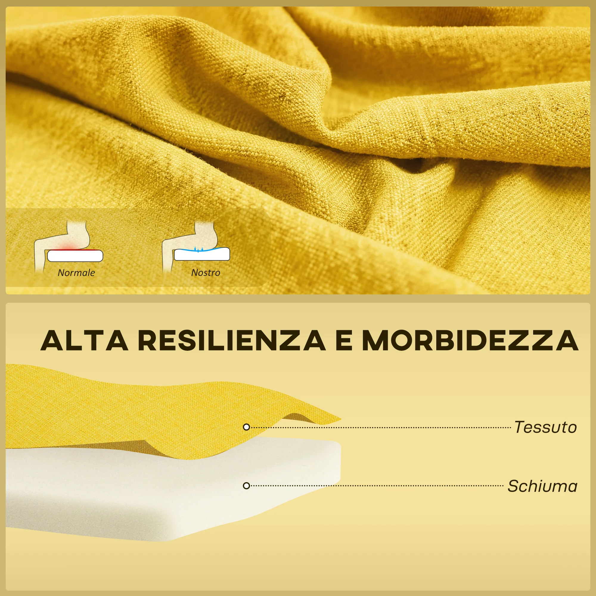 Immagine prodotto 5