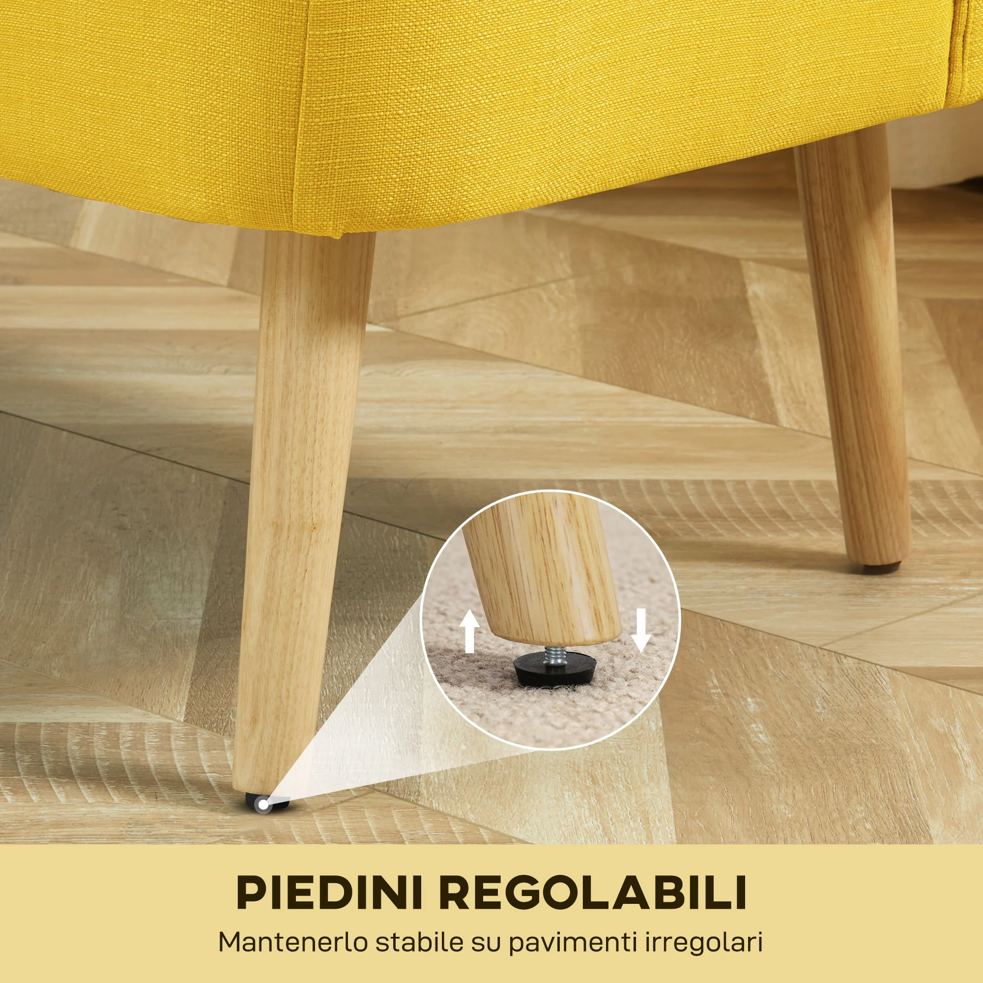 Immagine prodotto 7