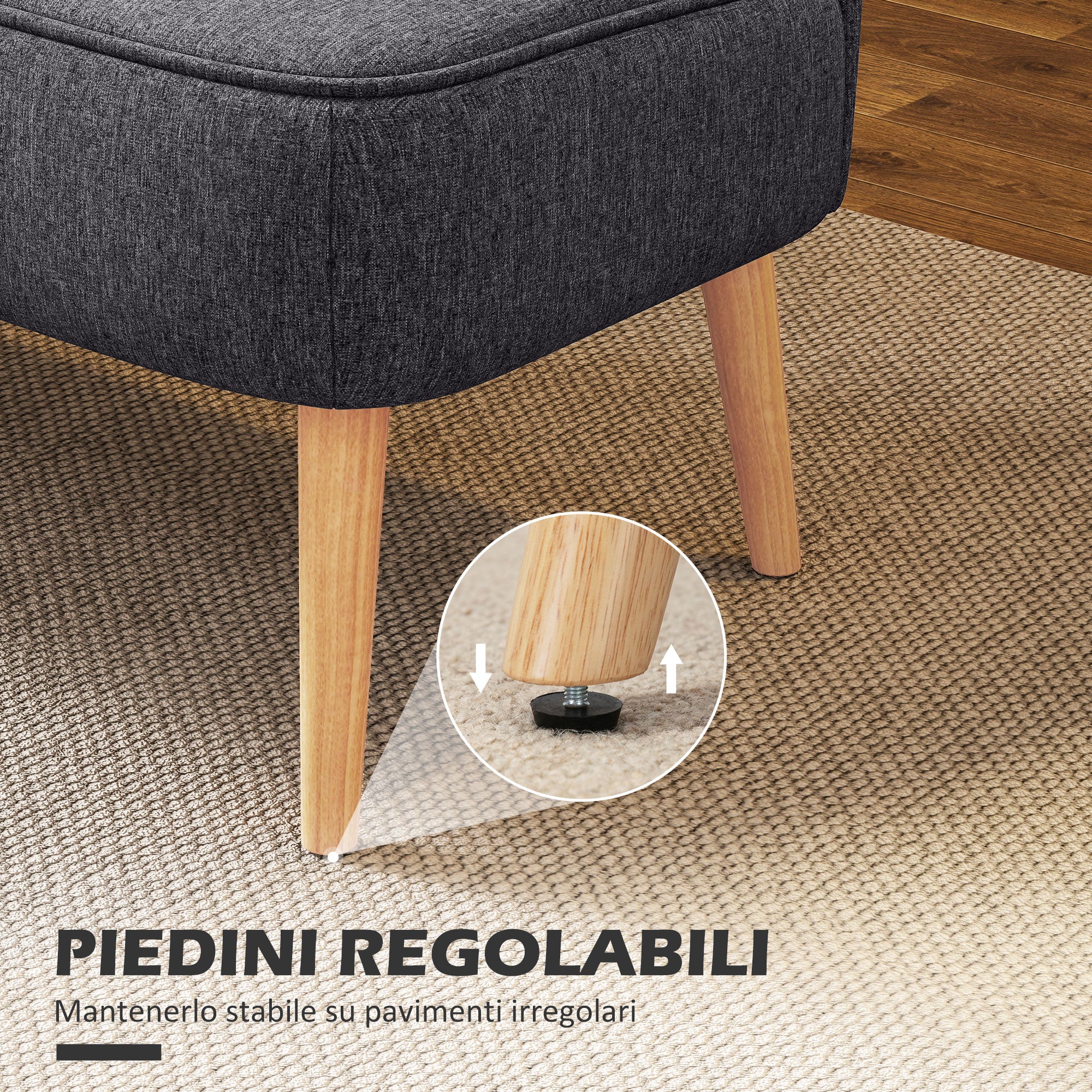 Immagine prodotto 7