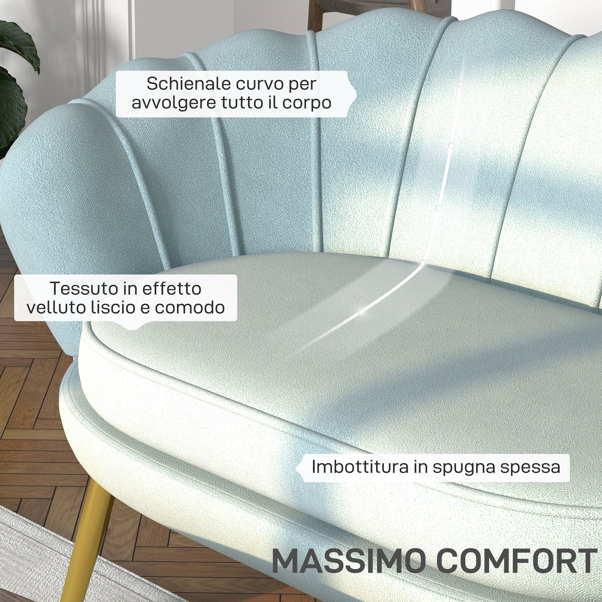 Immagine prodotto 5