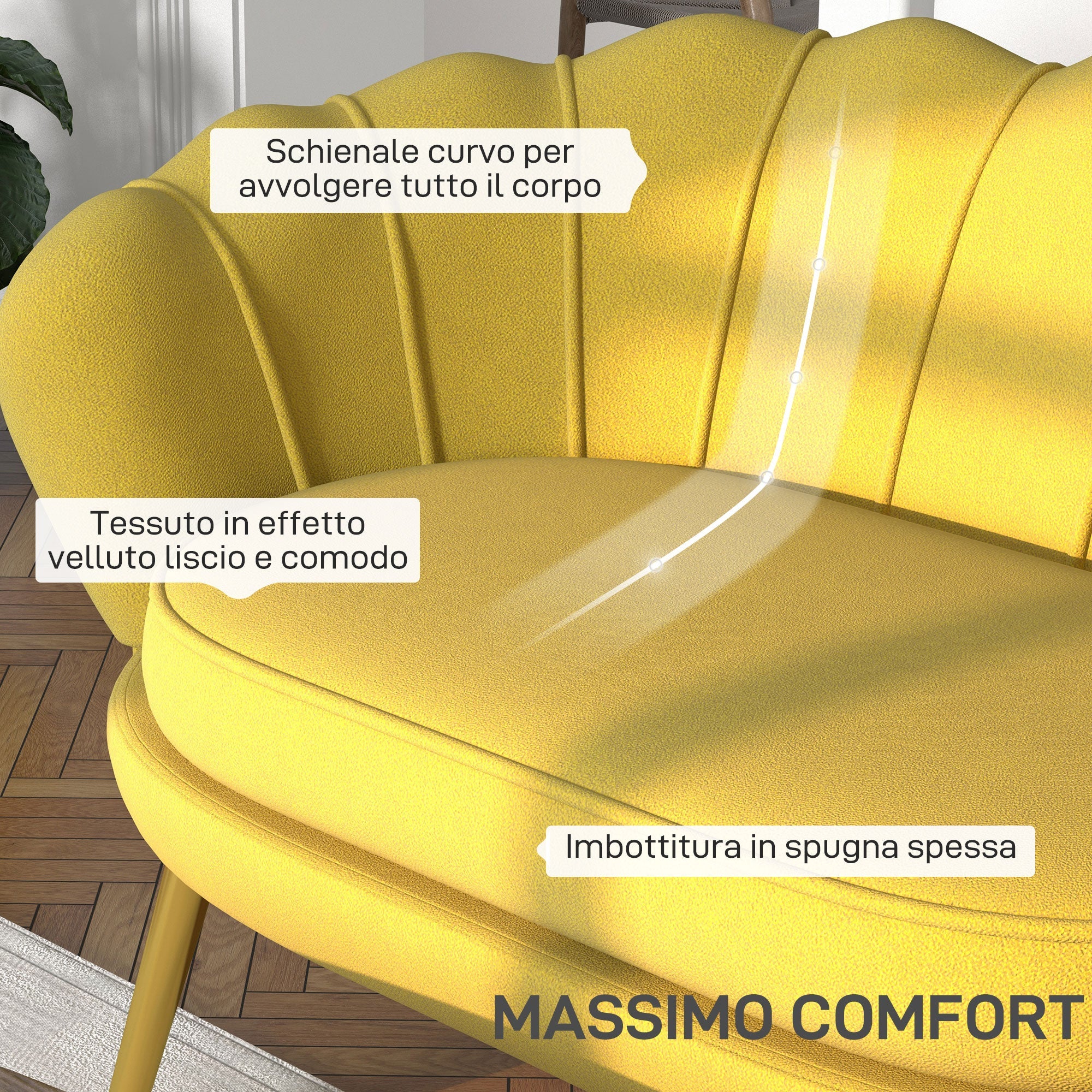 Immagine prodotto 5
