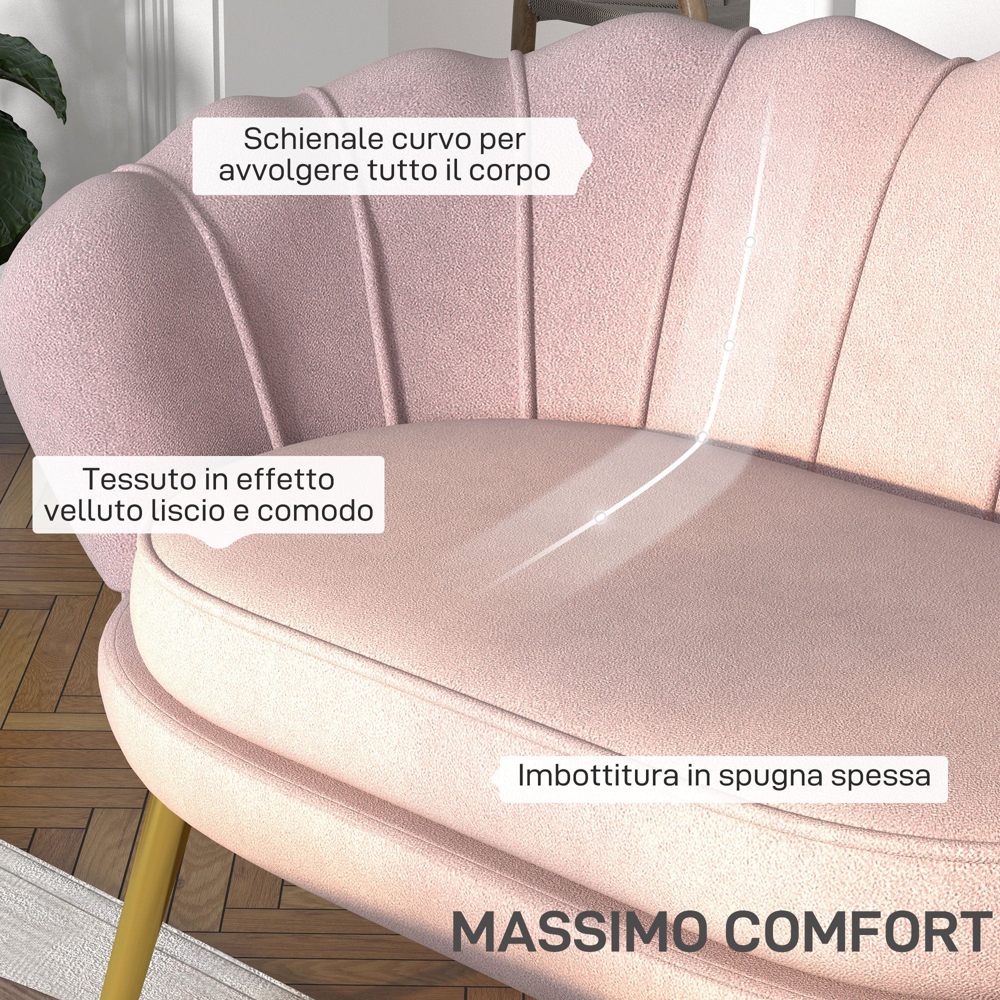 Immagine prodotto 5