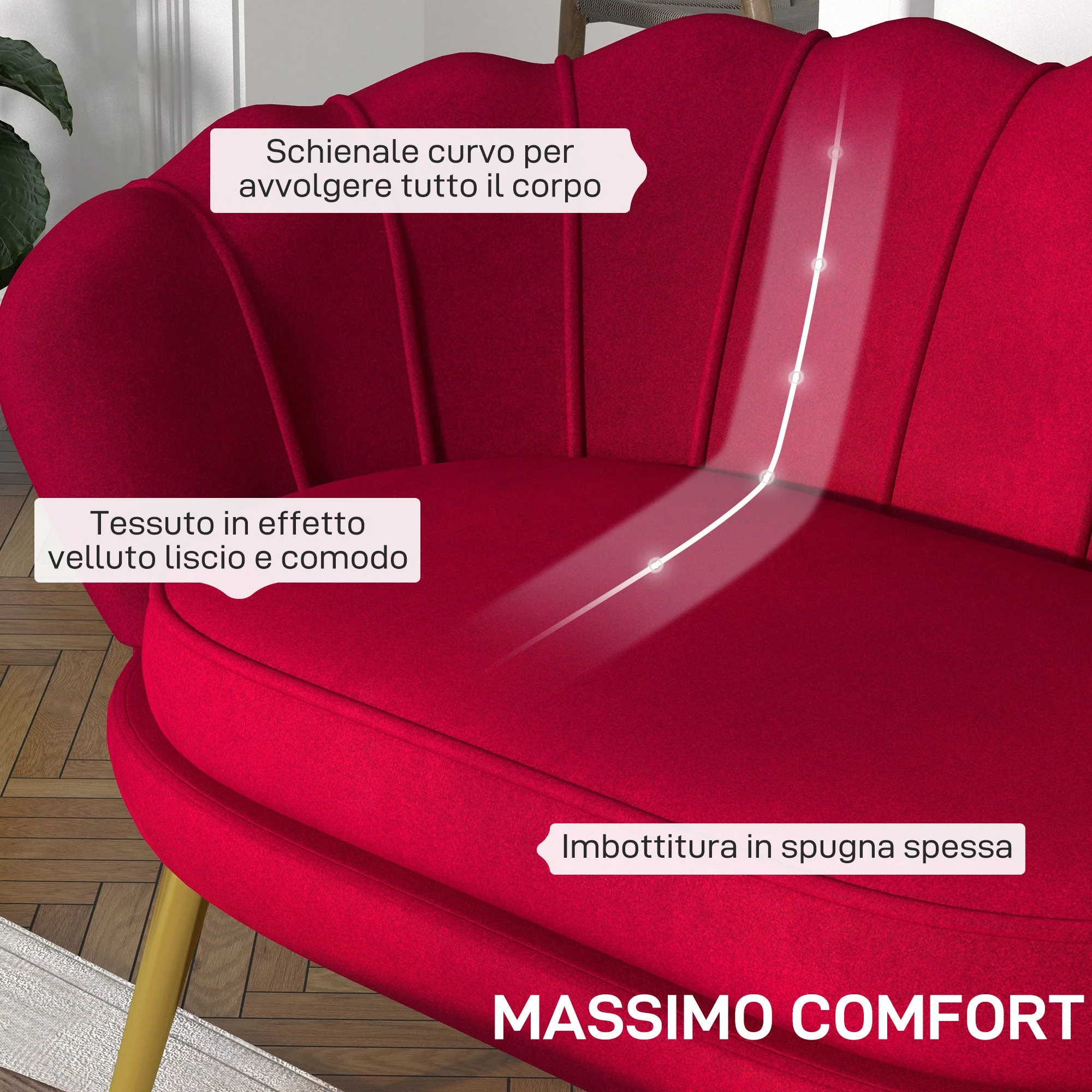 Immagine prodotto 5
